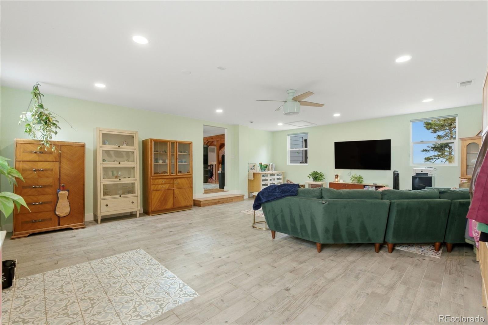 6848 N Trailway Circle