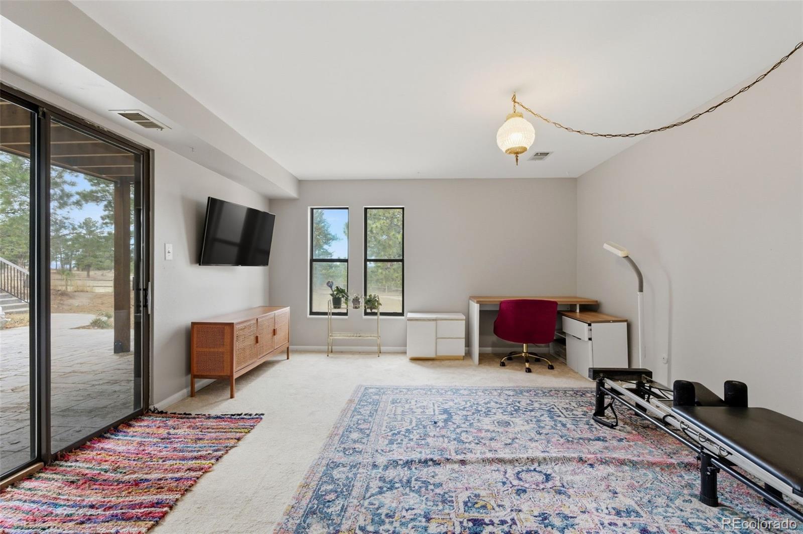 6848 N Trailway Circle