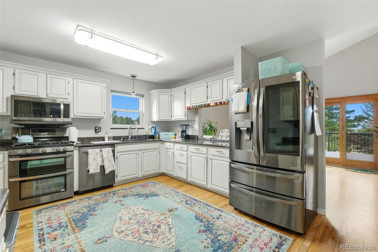 6848 N Trailway Circle