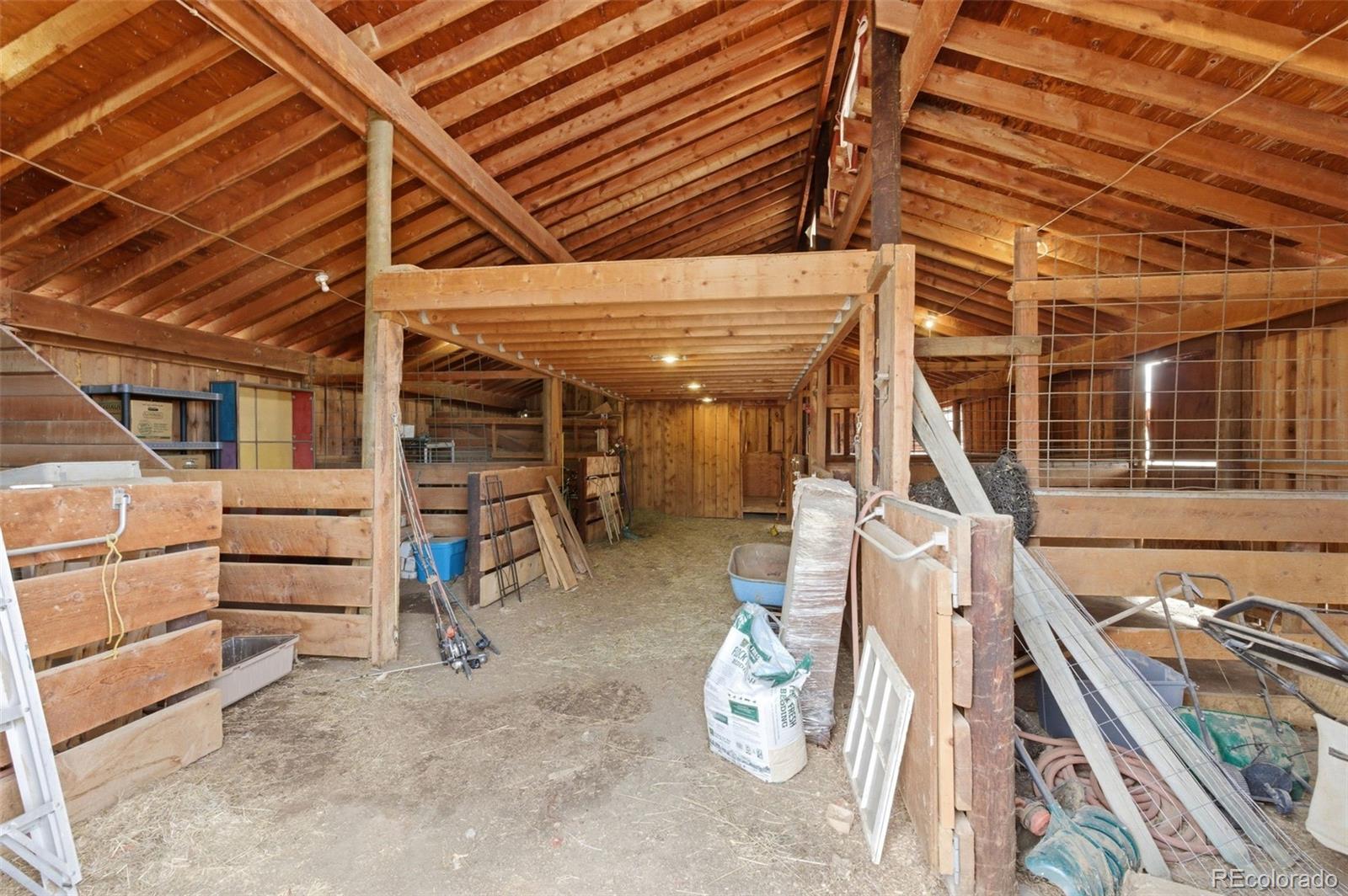 6848 N Trailway Circle