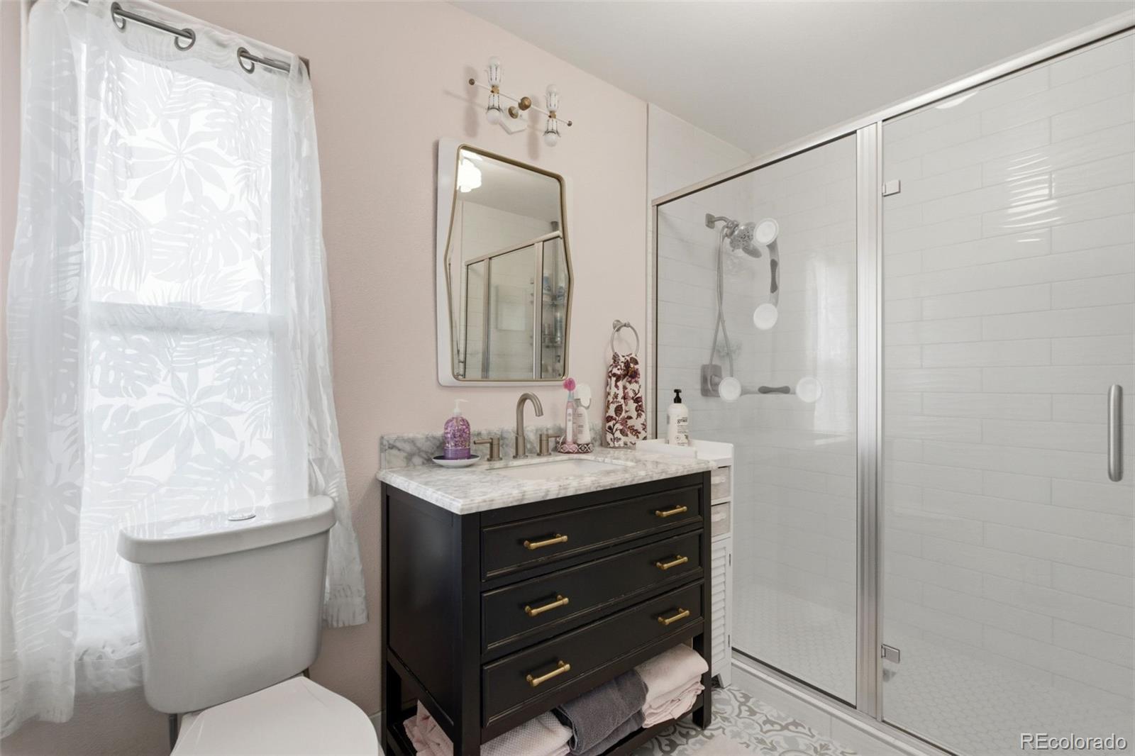 6848 N Trailway Circle