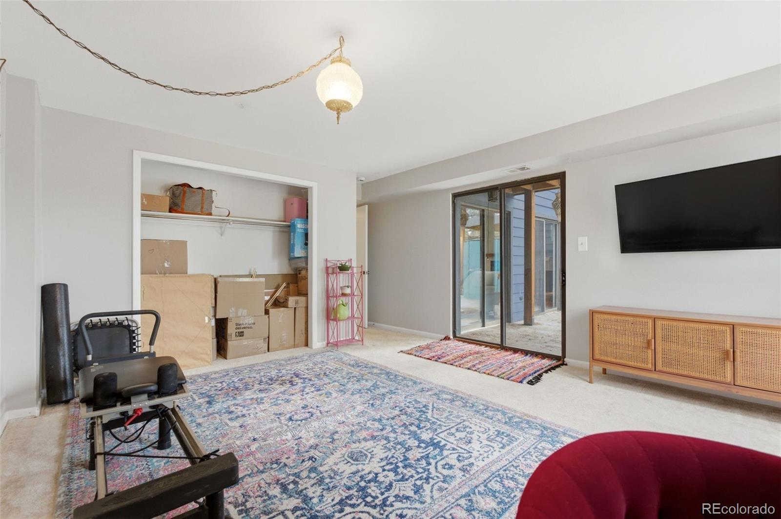 6848 N Trailway Circle