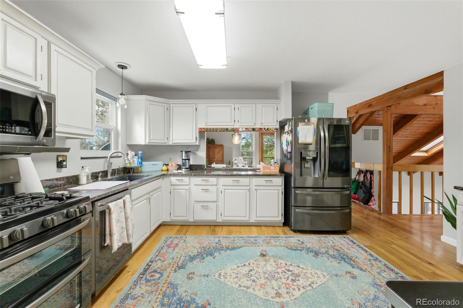 6848 N Trailway Circle