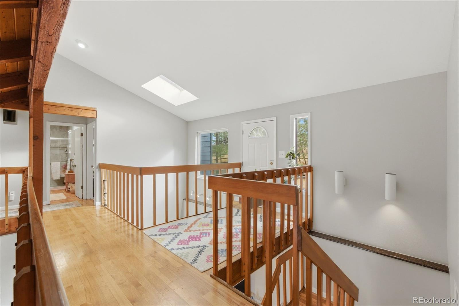 6848 N Trailway Circle