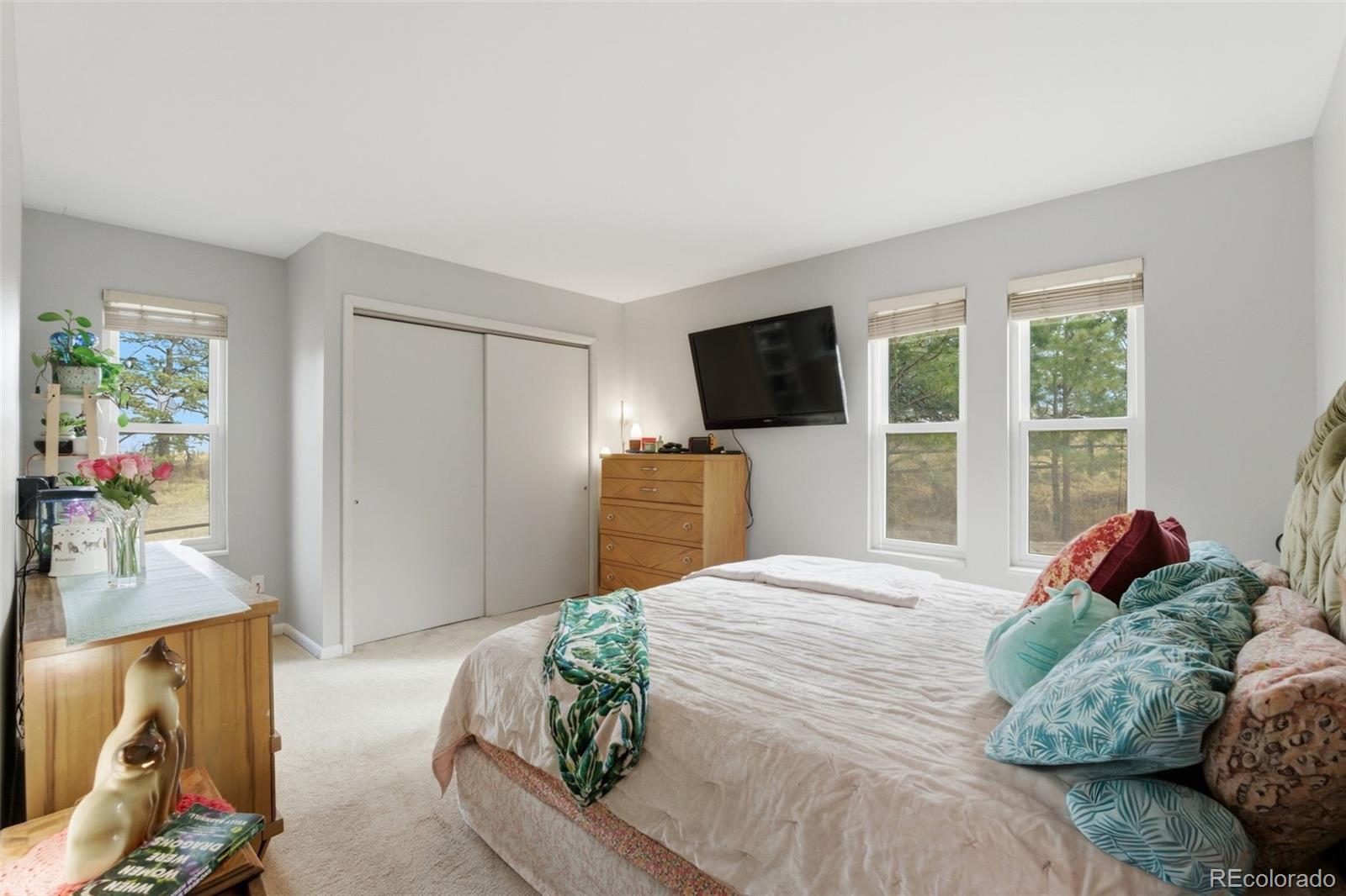 6848 N Trailway Circle