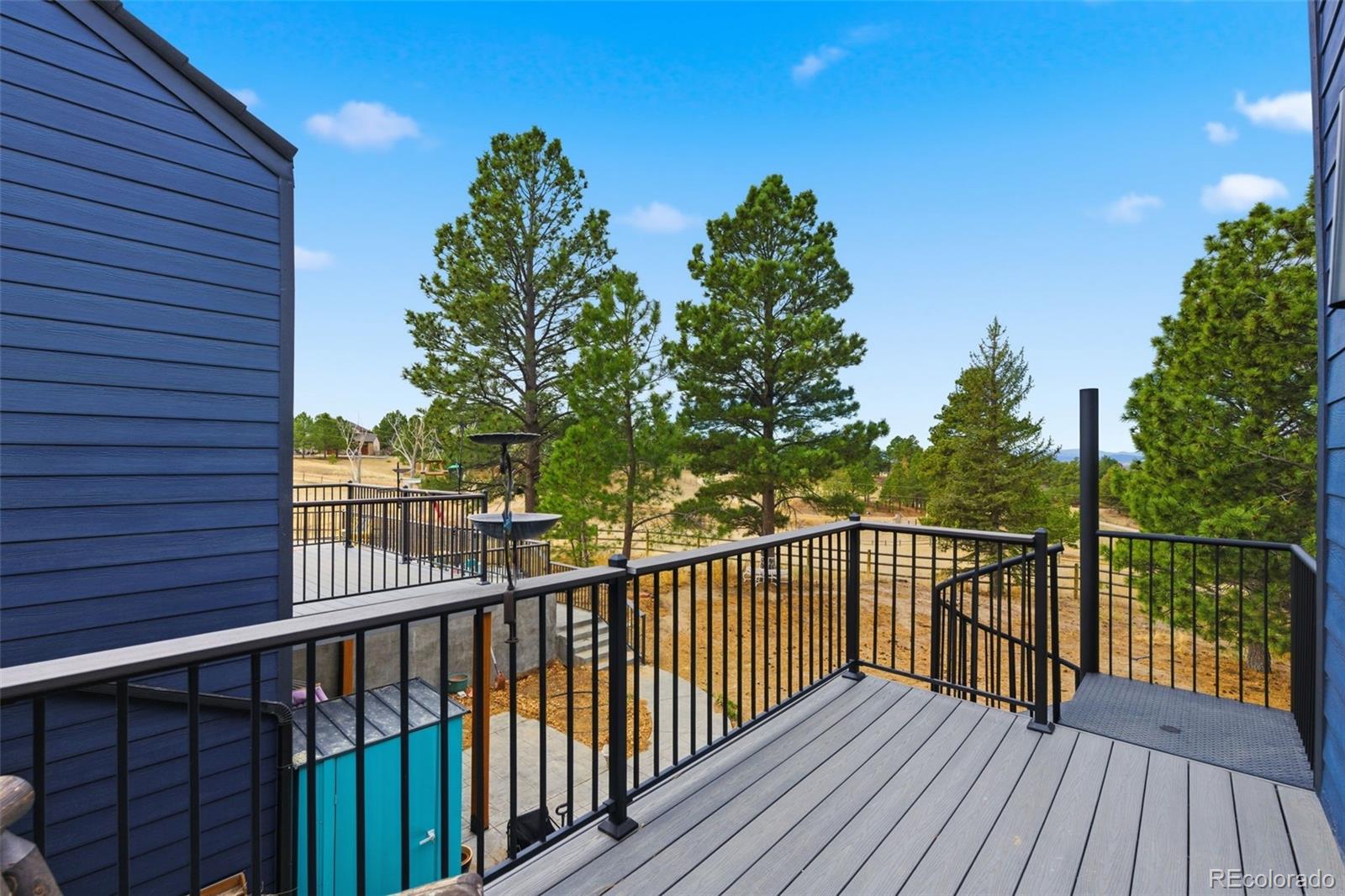 6848 N Trailway Circle