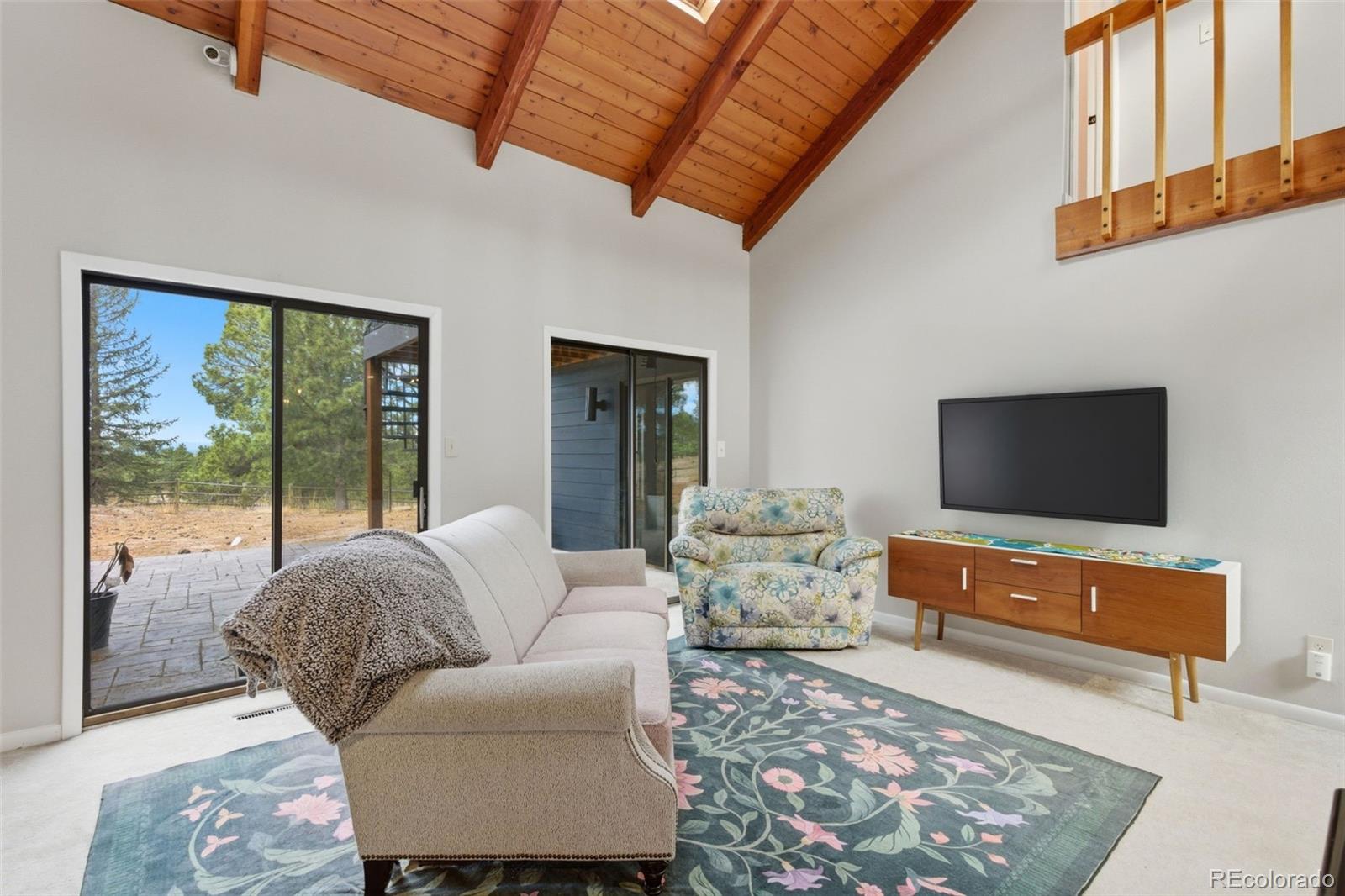 6848 N Trailway Circle