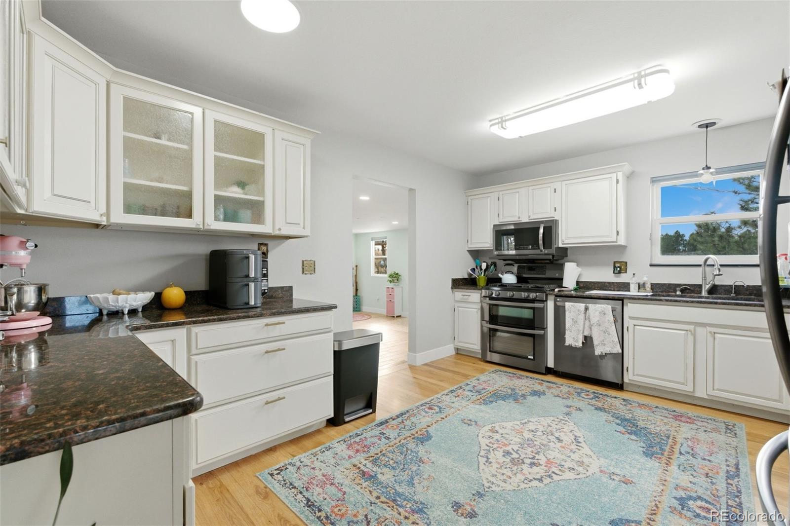 6848 N Trailway Circle