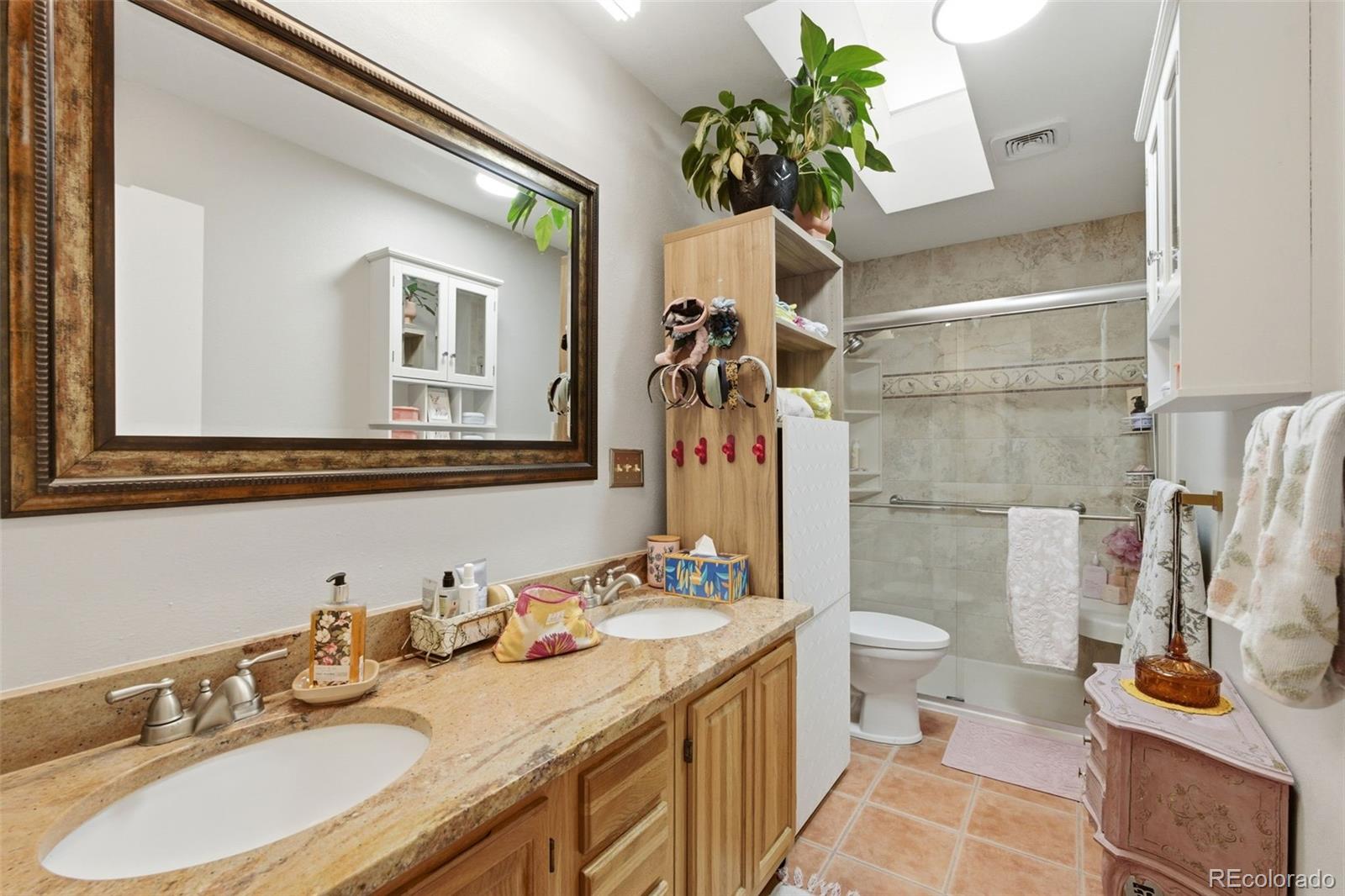 6848 N Trailway Circle