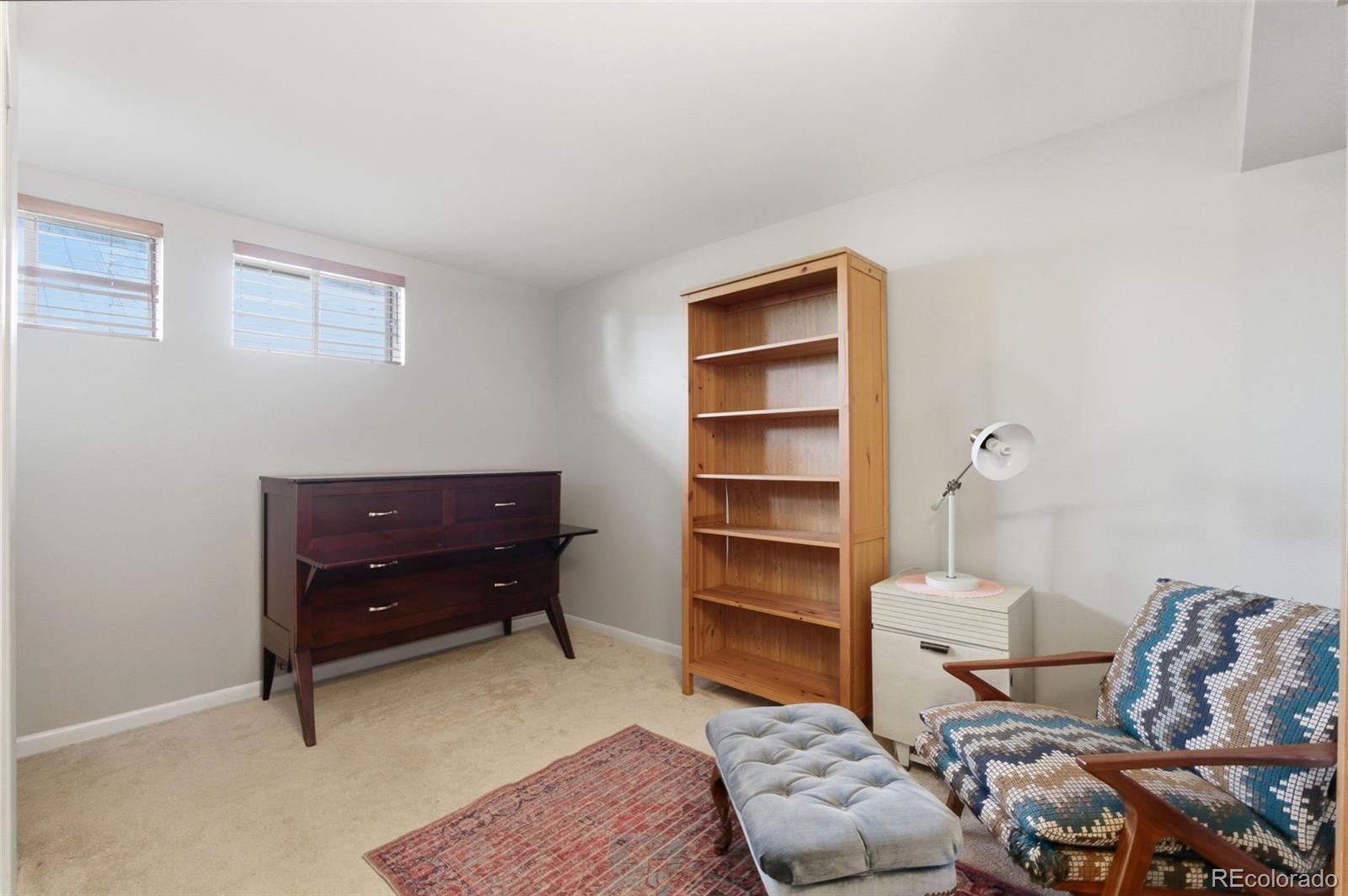 6848 N Trailway Circle