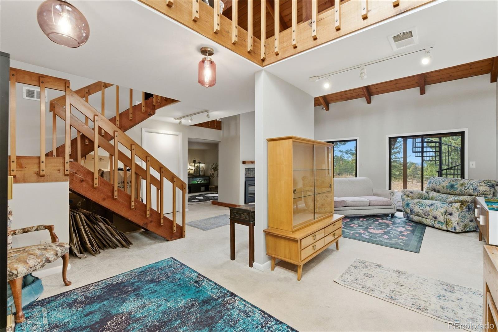 6848 N Trailway Circle