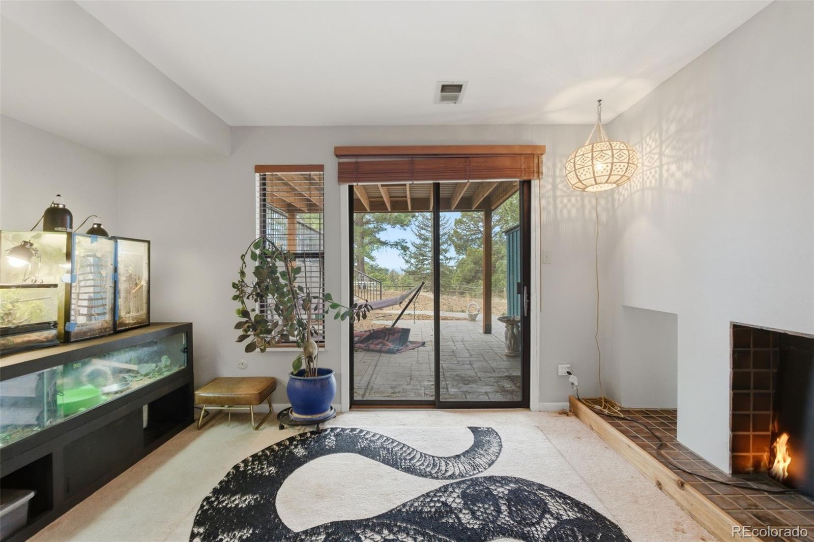 6848 N Trailway Circle