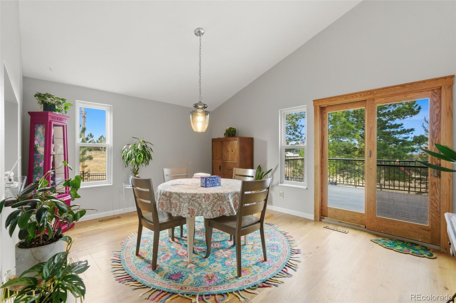 6848 N Trailway Circle