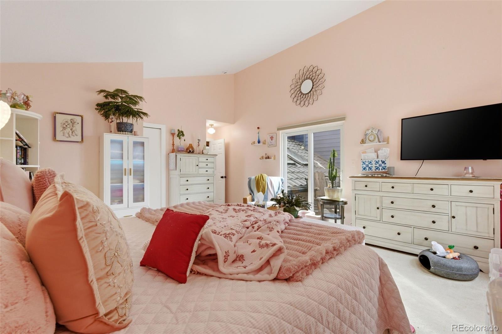 6848 N Trailway Circle