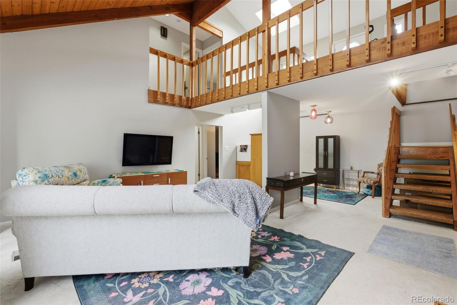 6848 N Trailway Circle