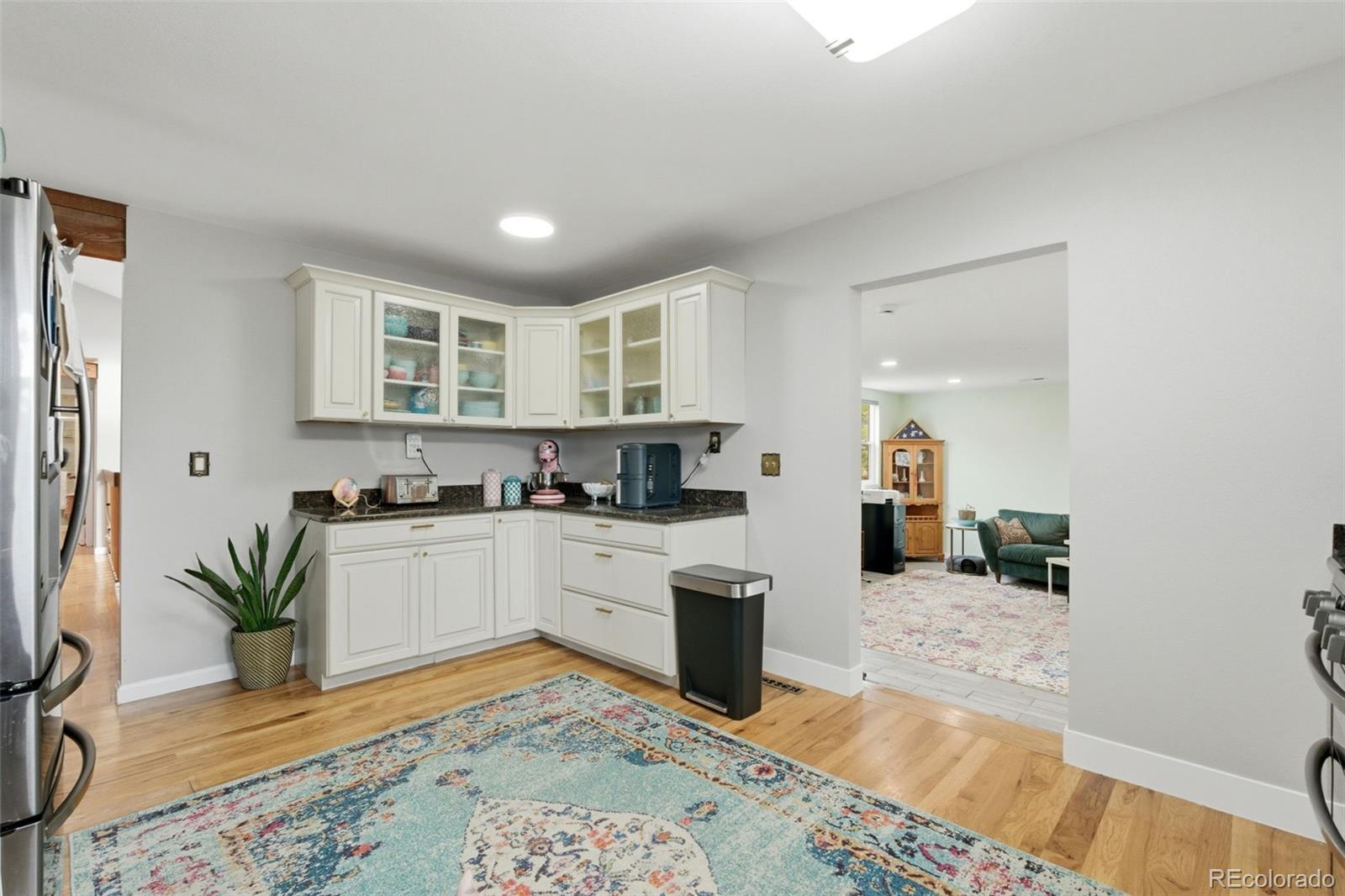 6848 N Trailway Circle