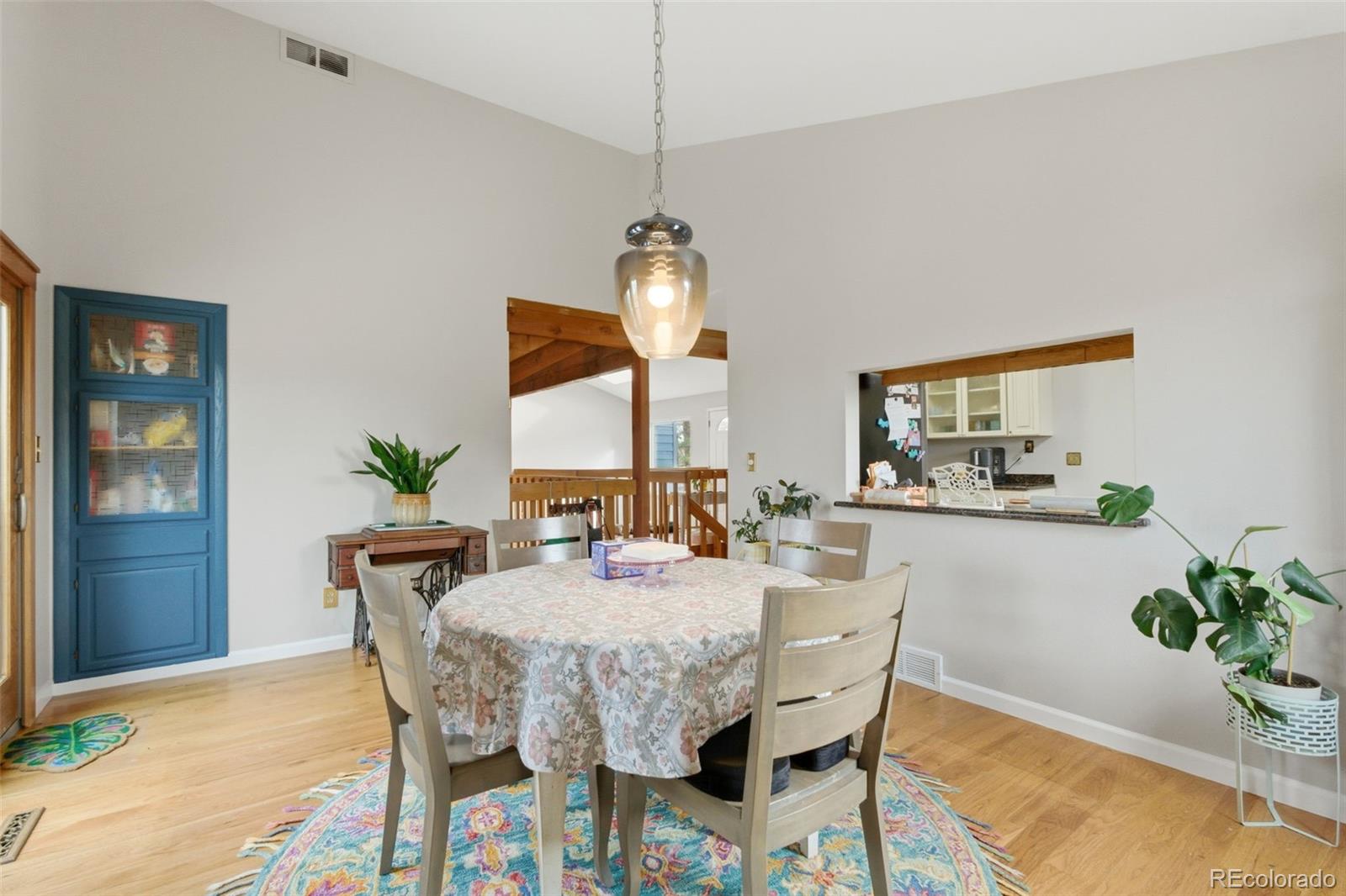 6848 N Trailway Circle