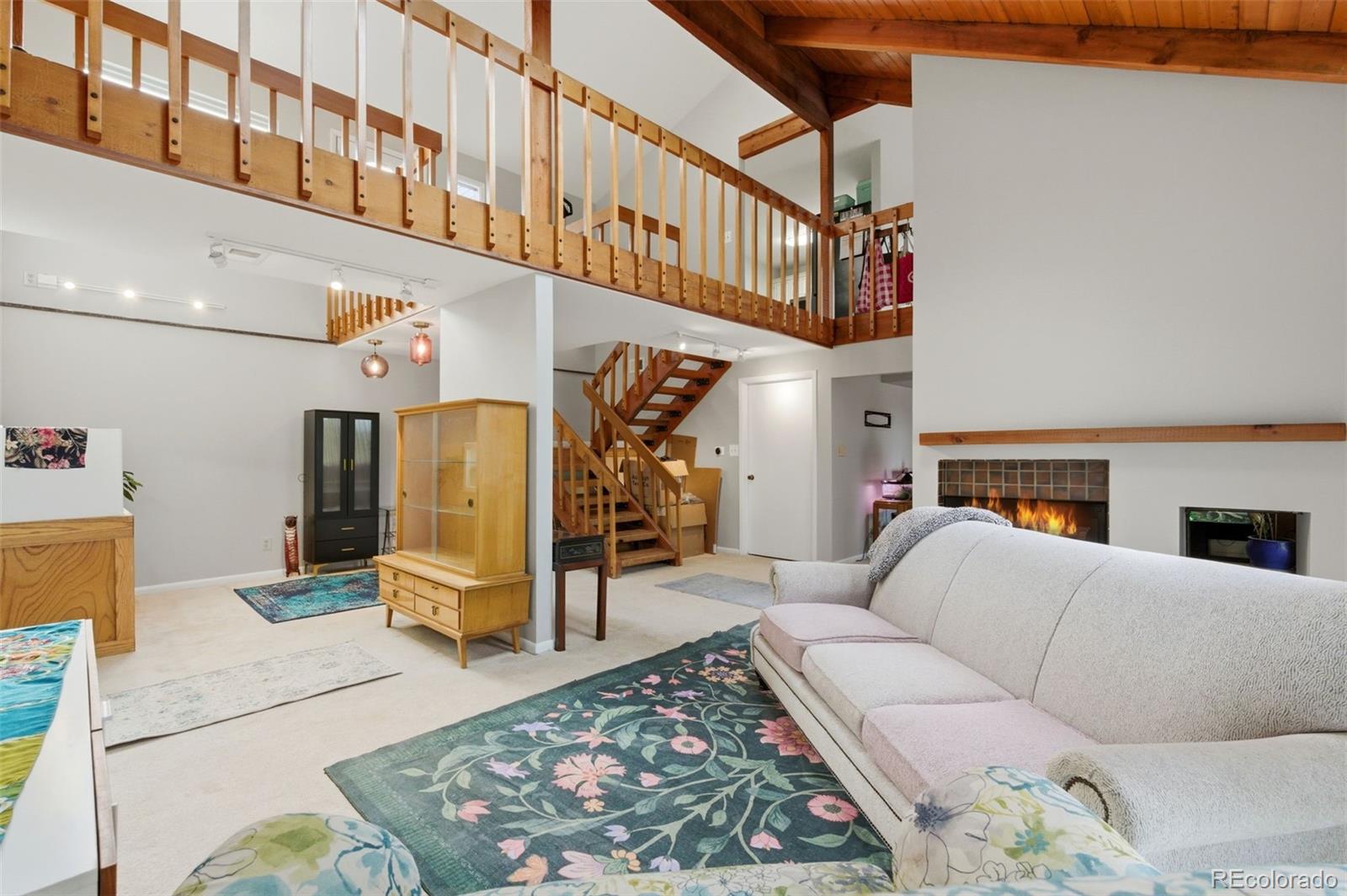 6848 N Trailway Circle