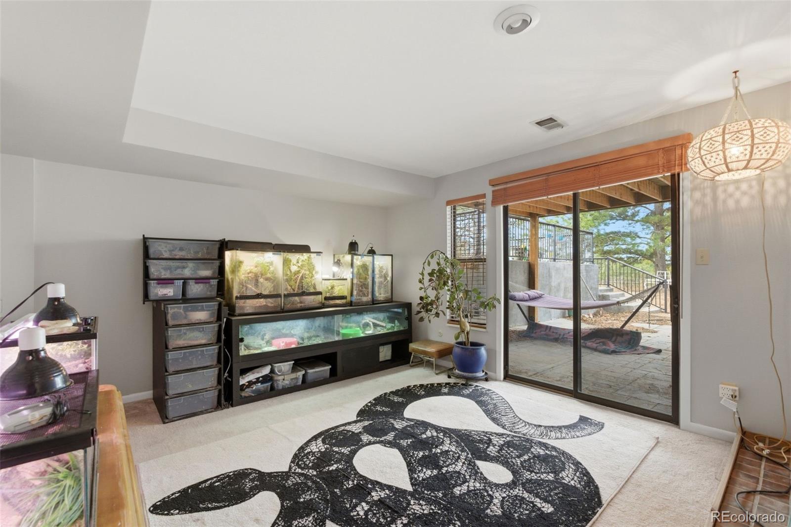 6848 N Trailway Circle