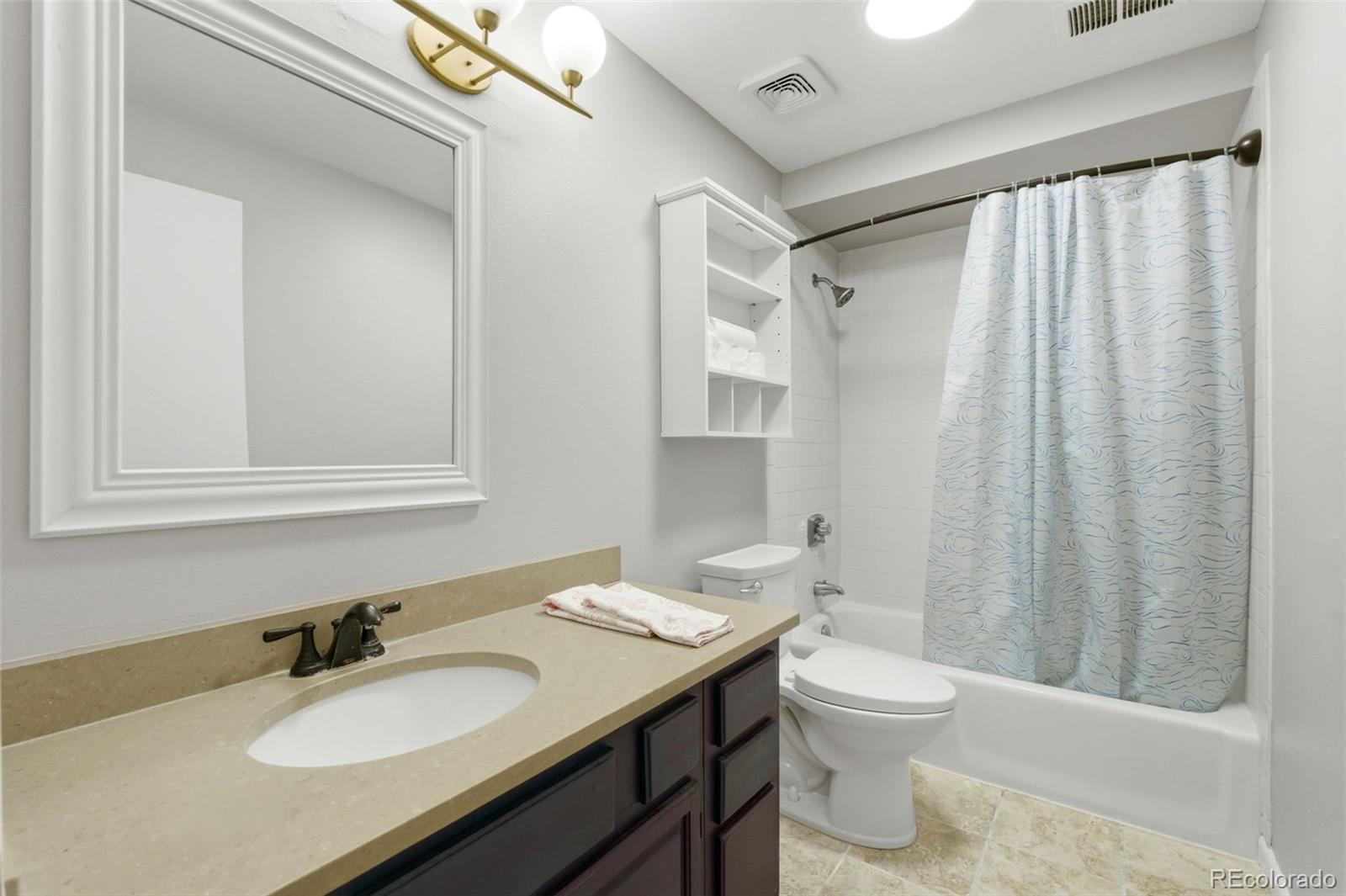 6848 N Trailway Circle