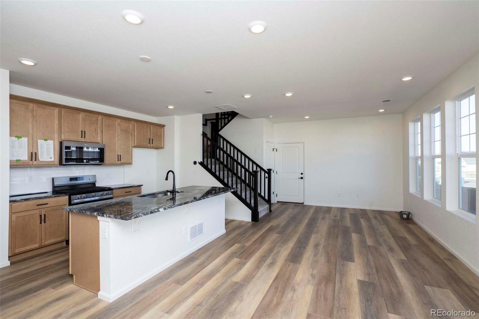 14202 Alpine Lily Lane