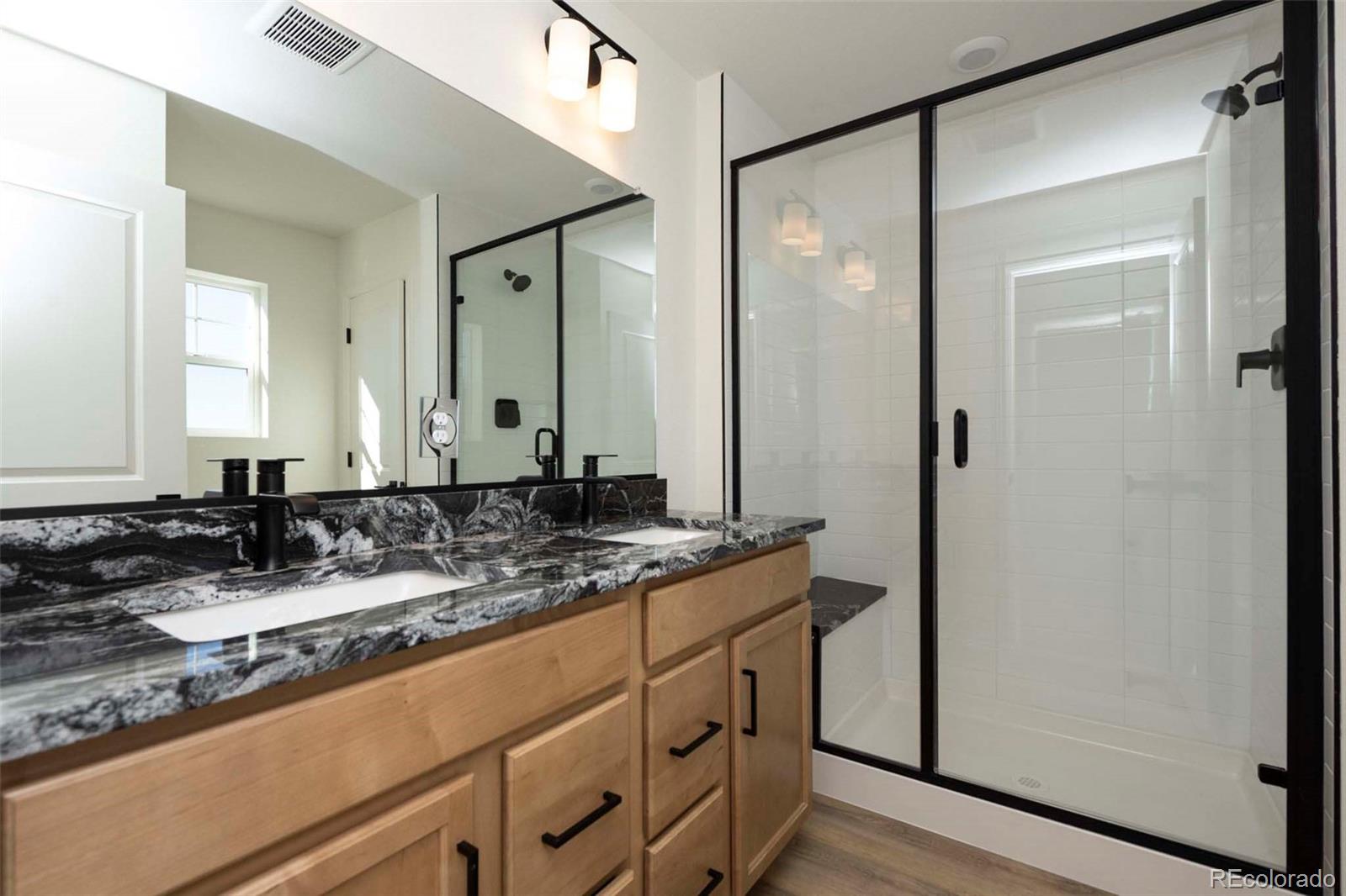 14202 Alpine Lily Lane