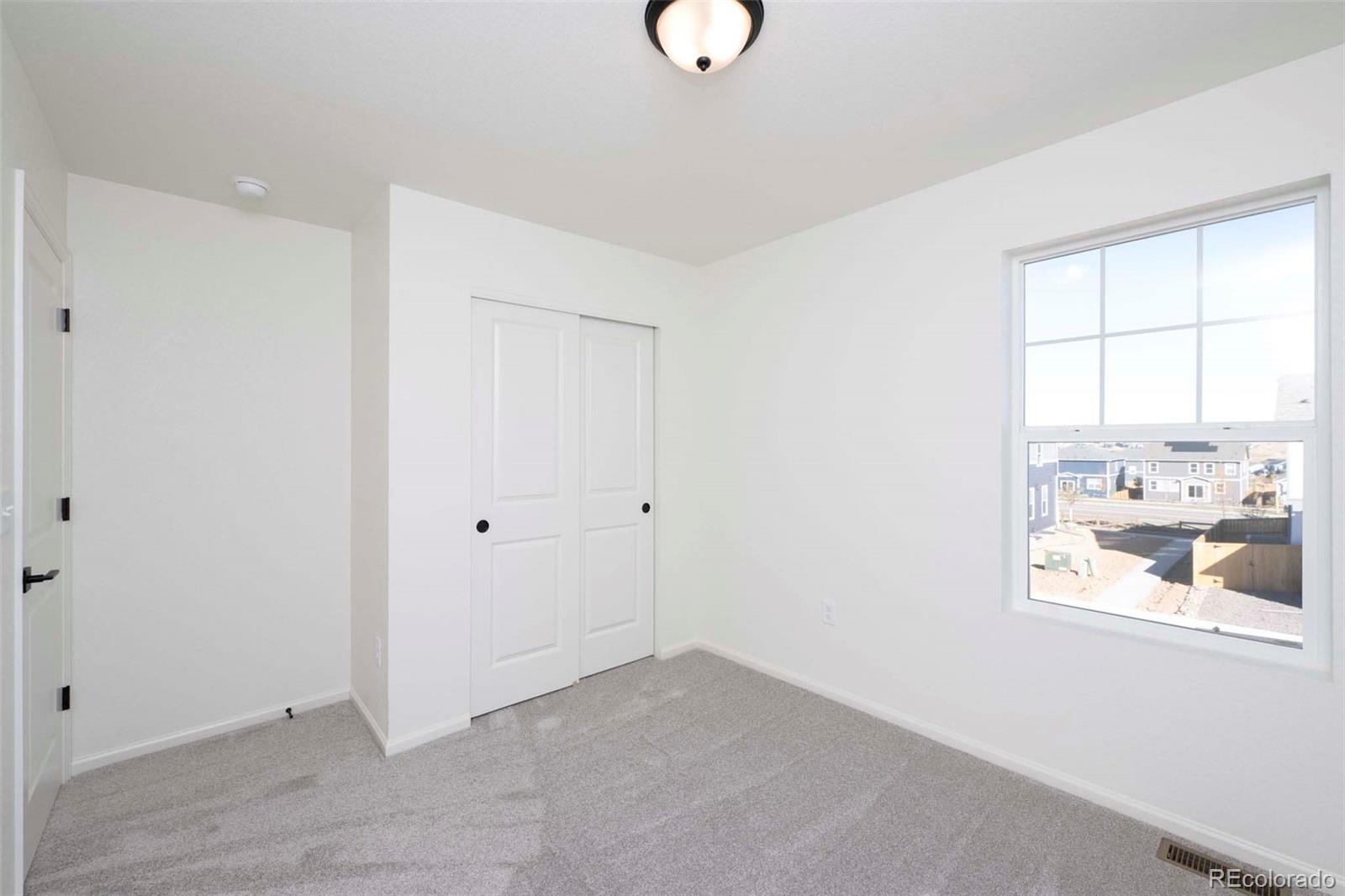 14202 Alpine Lily Lane