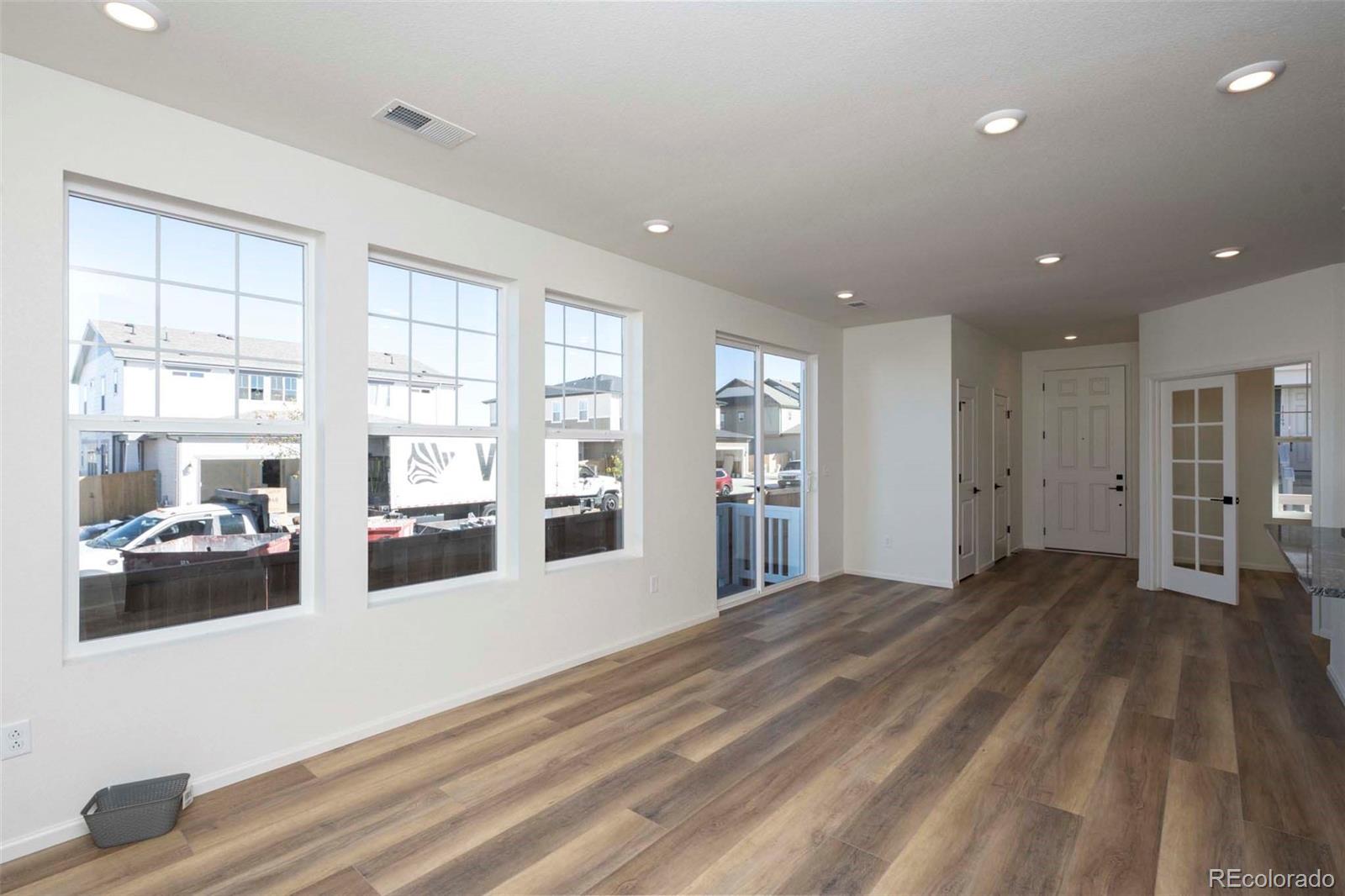 14202 Alpine Lily Lane