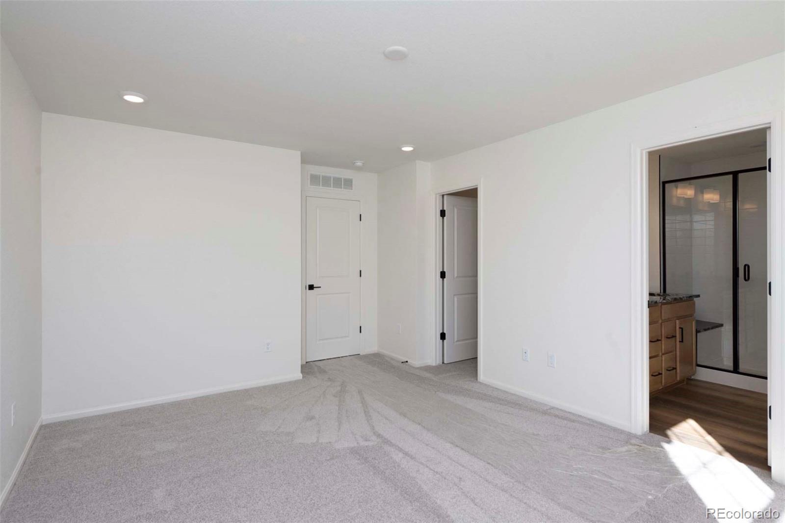 14202 Alpine Lily Lane