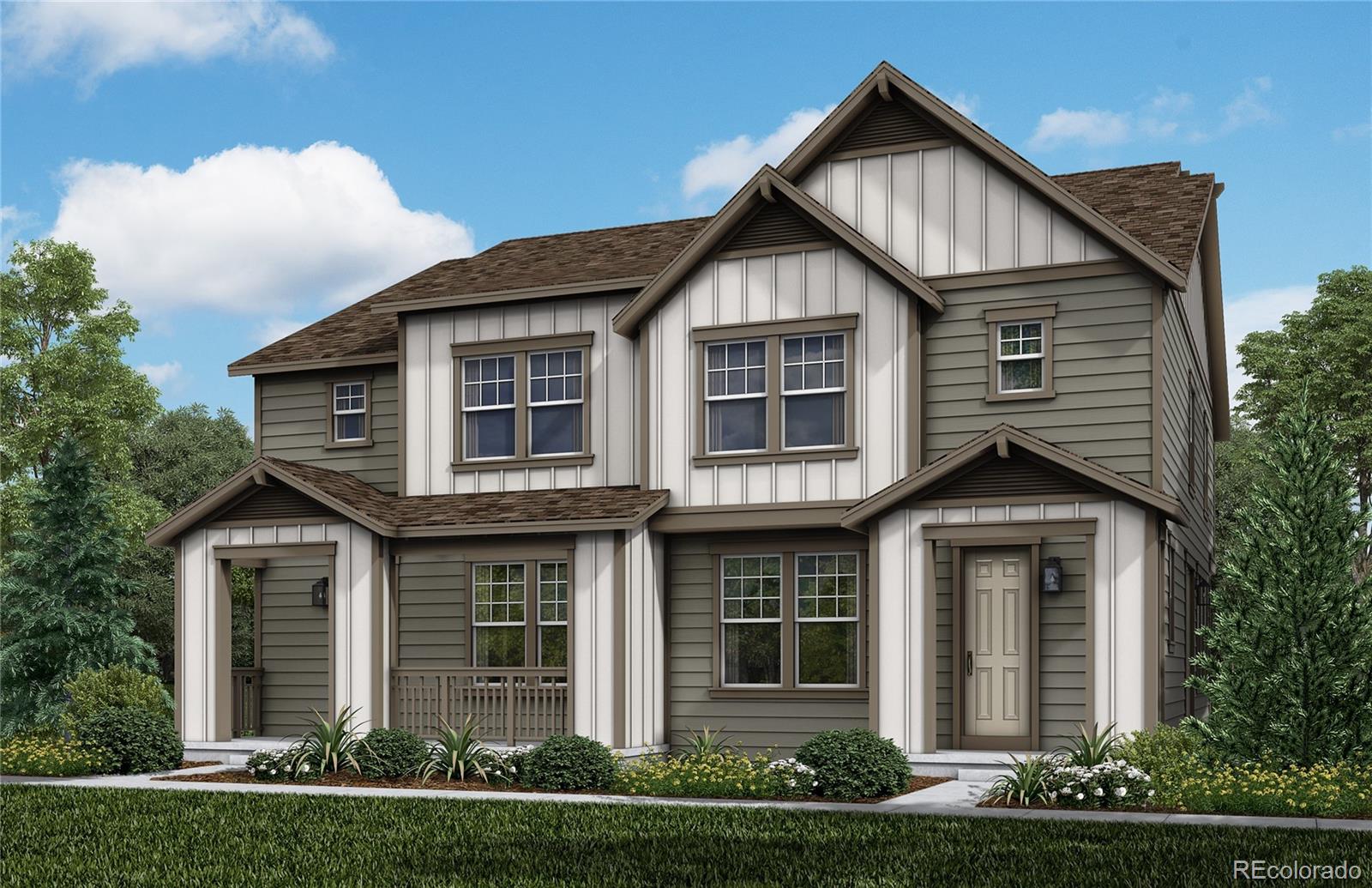 14202 Alpine Lily Lane