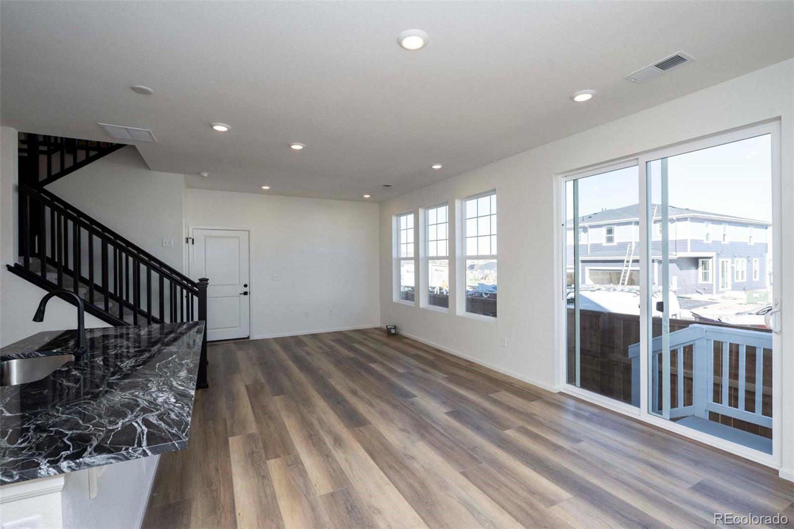 14202 Alpine Lily Lane