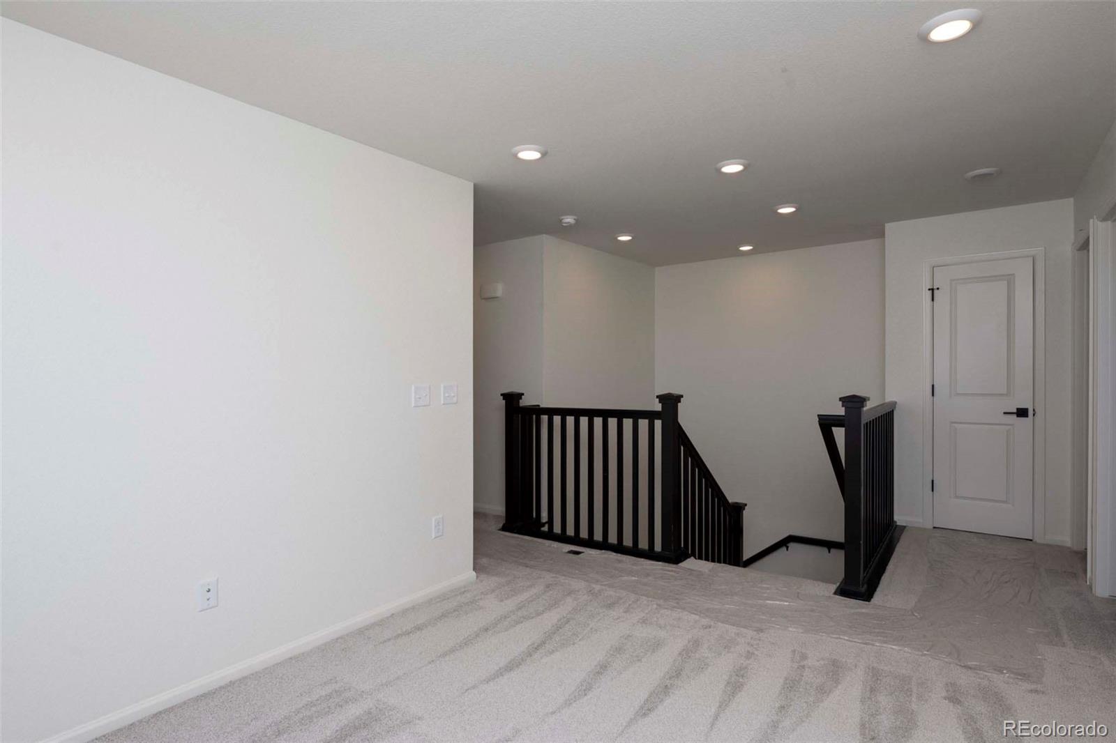 14202 Alpine Lily Lane