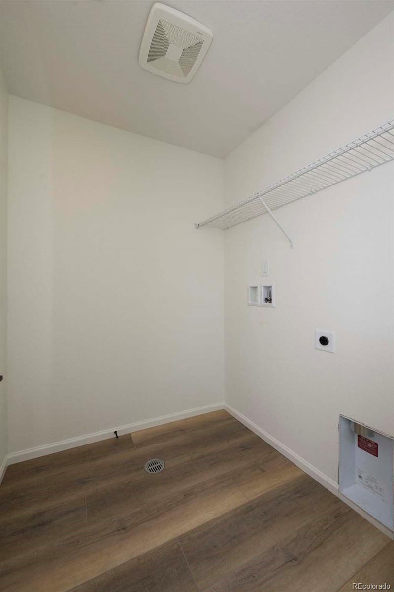 14202 Alpine Lily Lane
