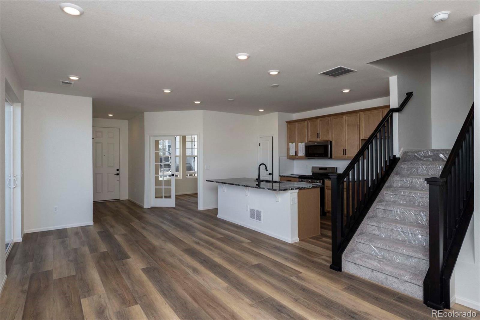 14202 Alpine Lily Lane