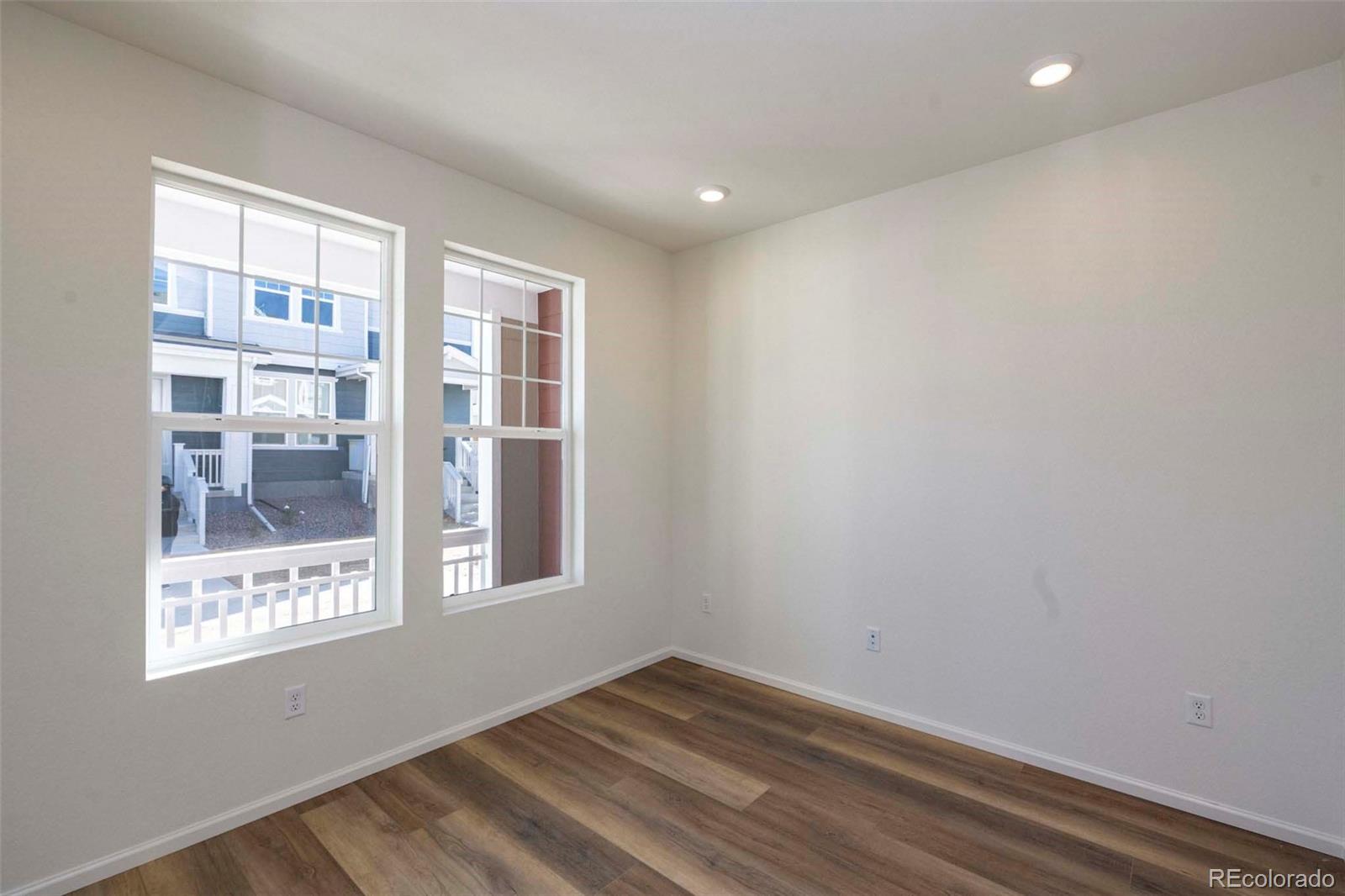 14202 Alpine Lily Lane