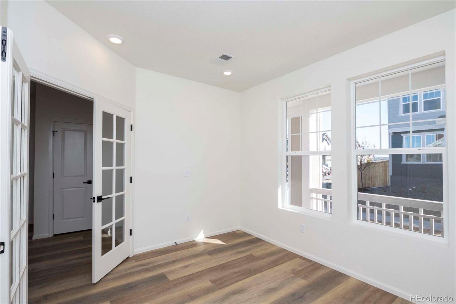 14202 Alpine Lily Lane