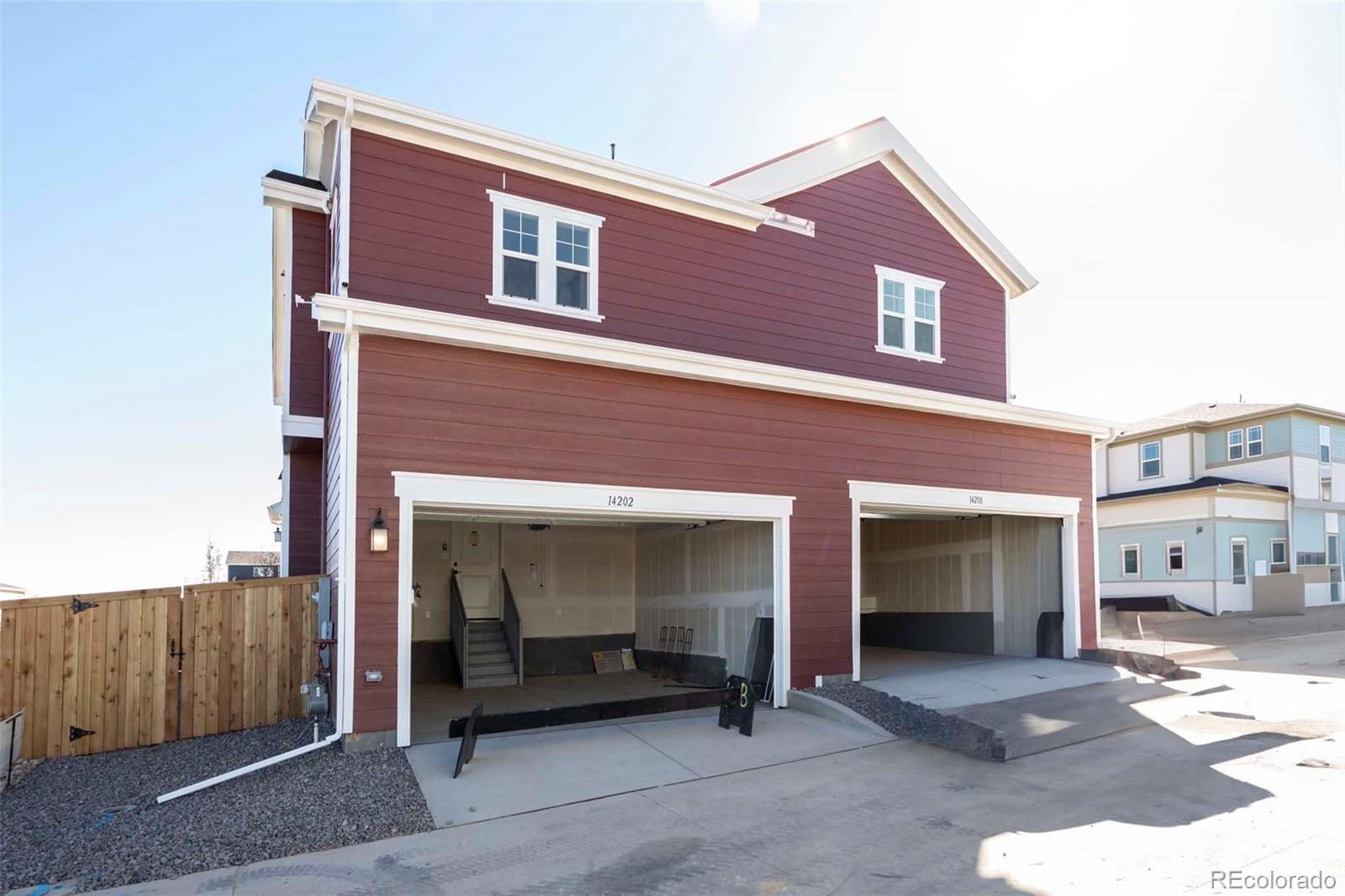 14202 Alpine Lily Lane