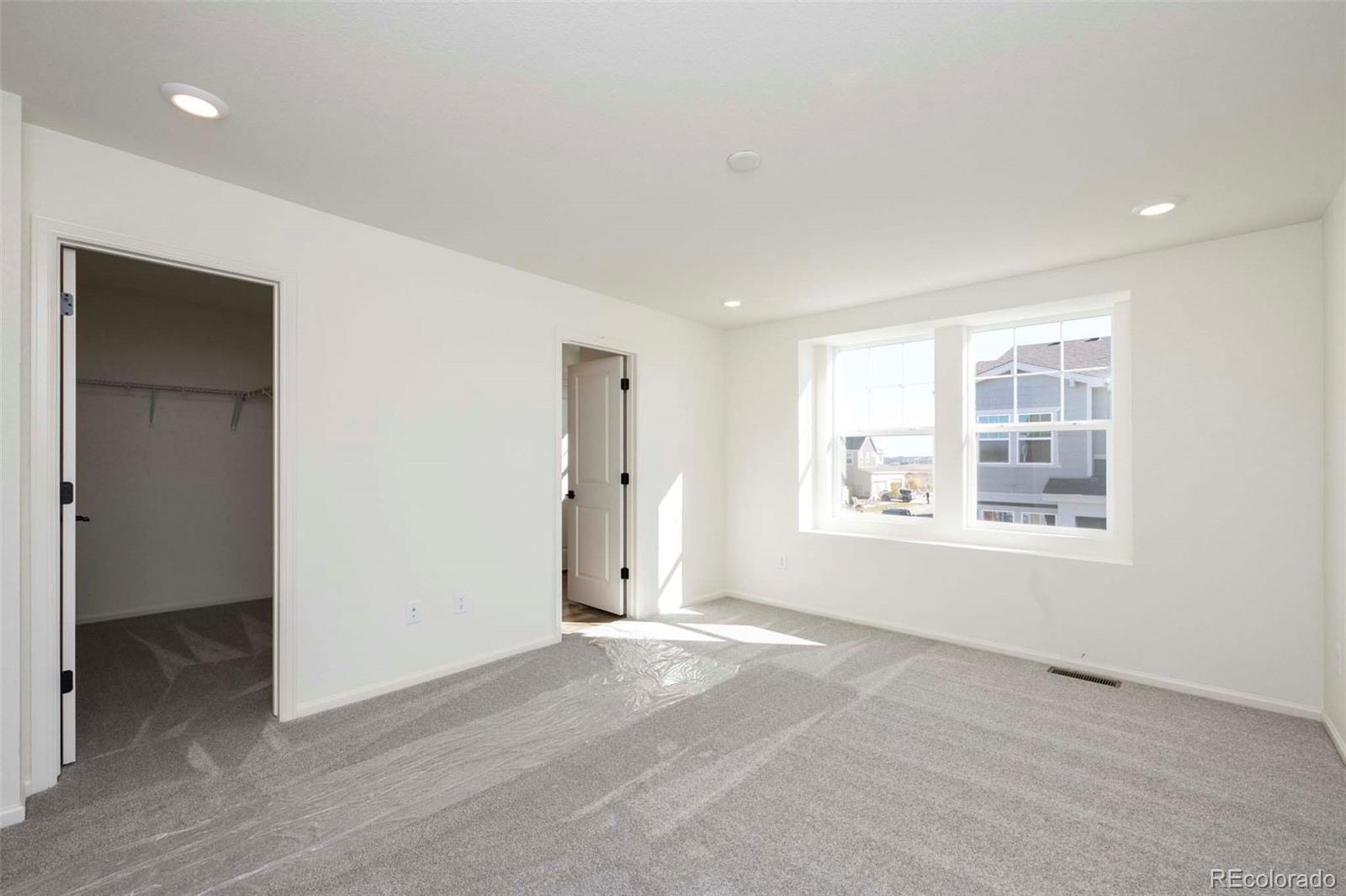 14202 Alpine Lily Lane