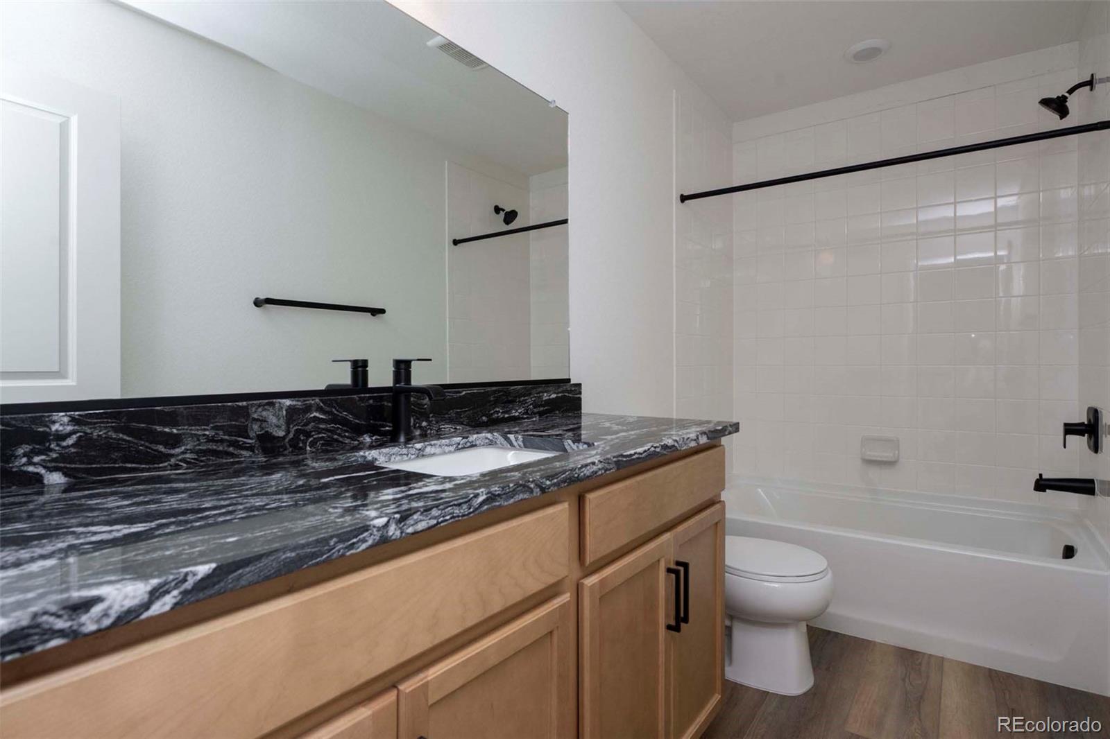 14202 Alpine Lily Lane