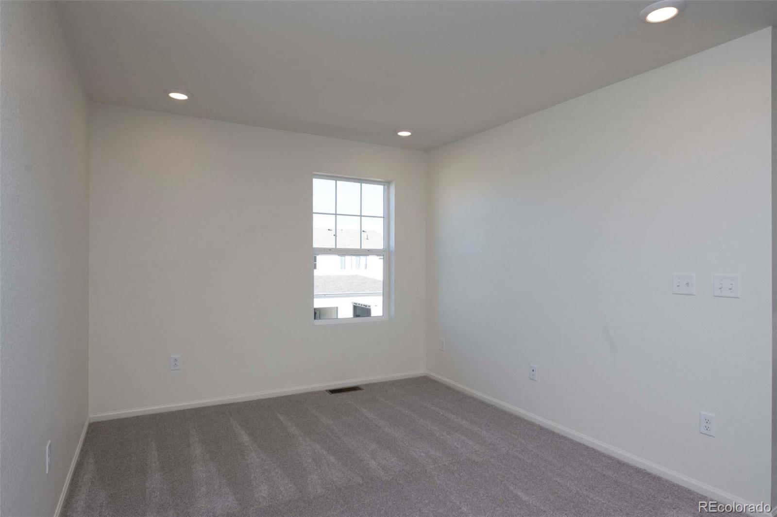 14202 Alpine Lily Lane