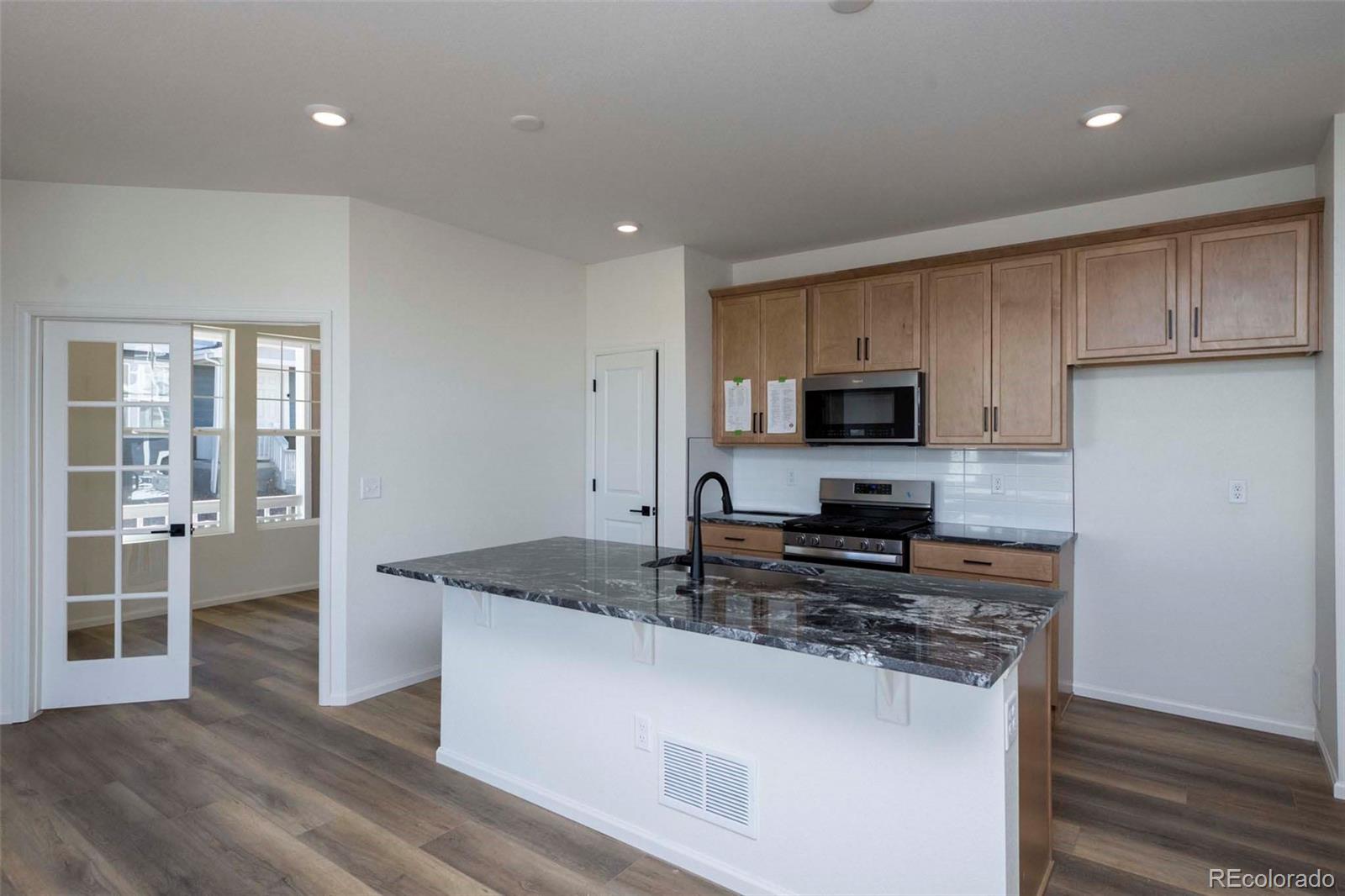 14202 Alpine Lily Lane