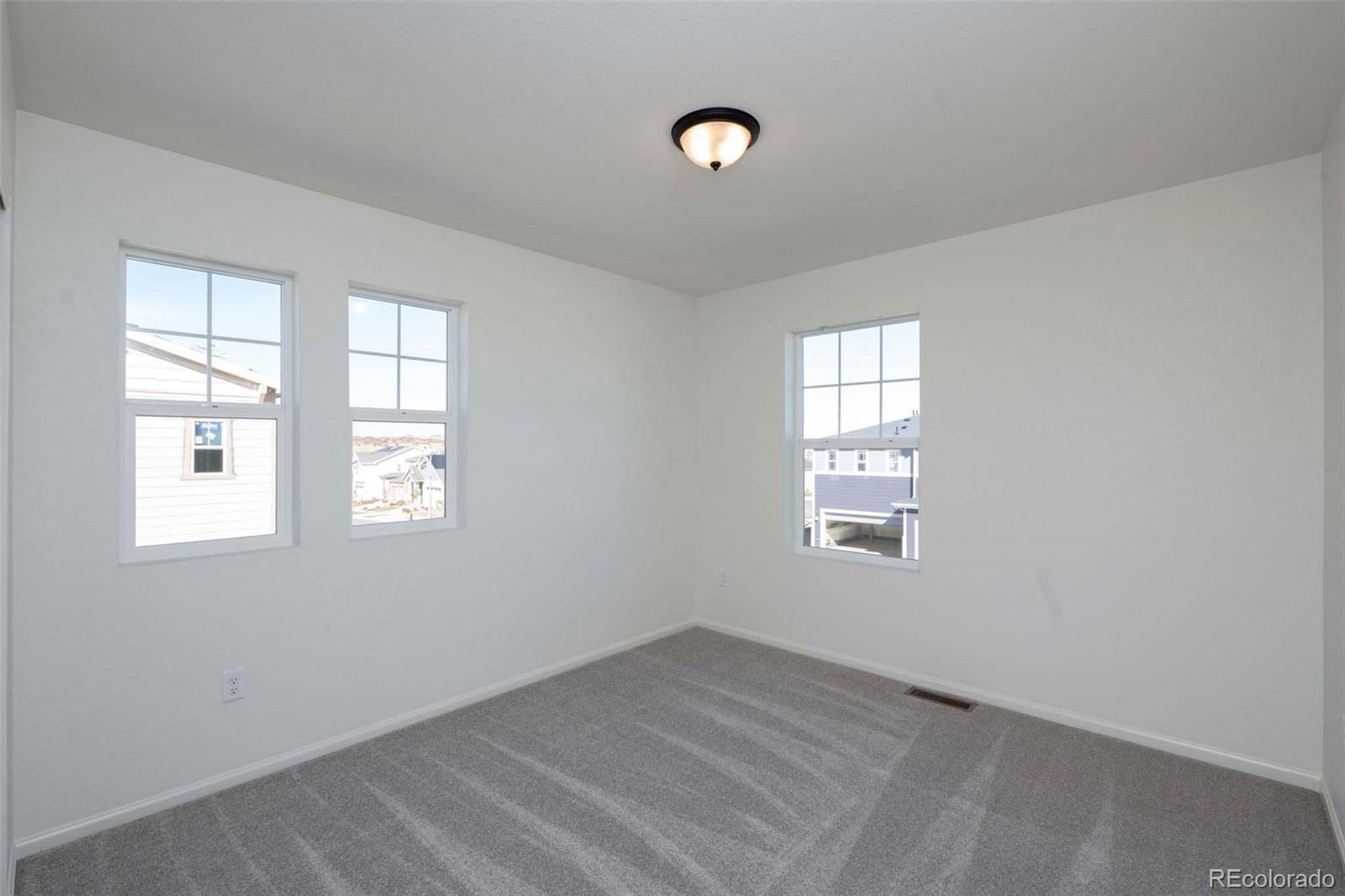 14202 Alpine Lily Lane