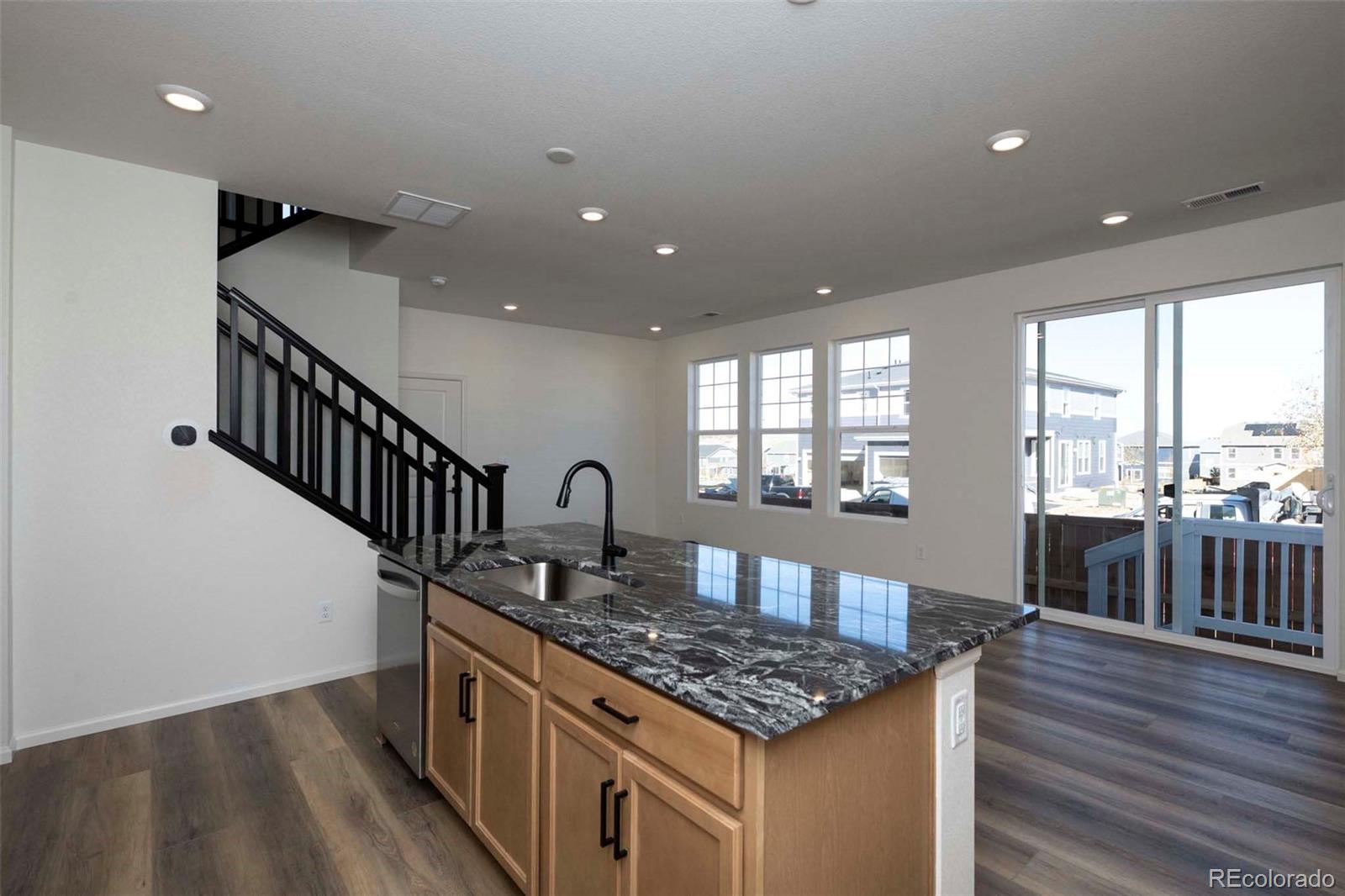 14202 Alpine Lily Lane