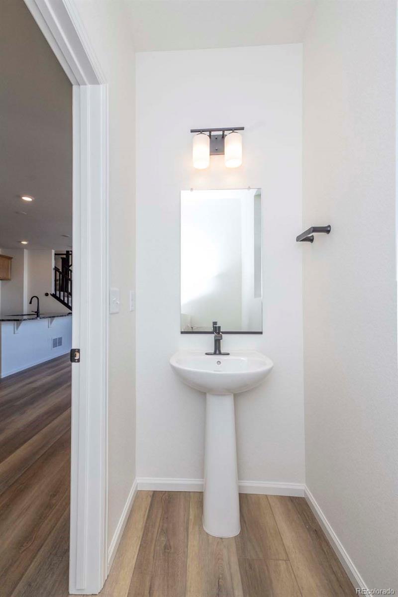 14202 Alpine Lily Lane