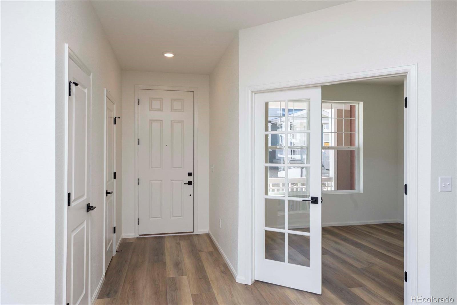 14202 Alpine Lily Lane