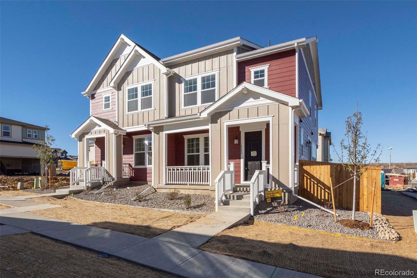 14202 Alpine Lily Lane