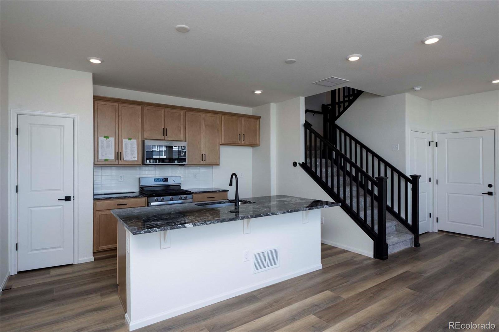 14202 Alpine Lily Lane
