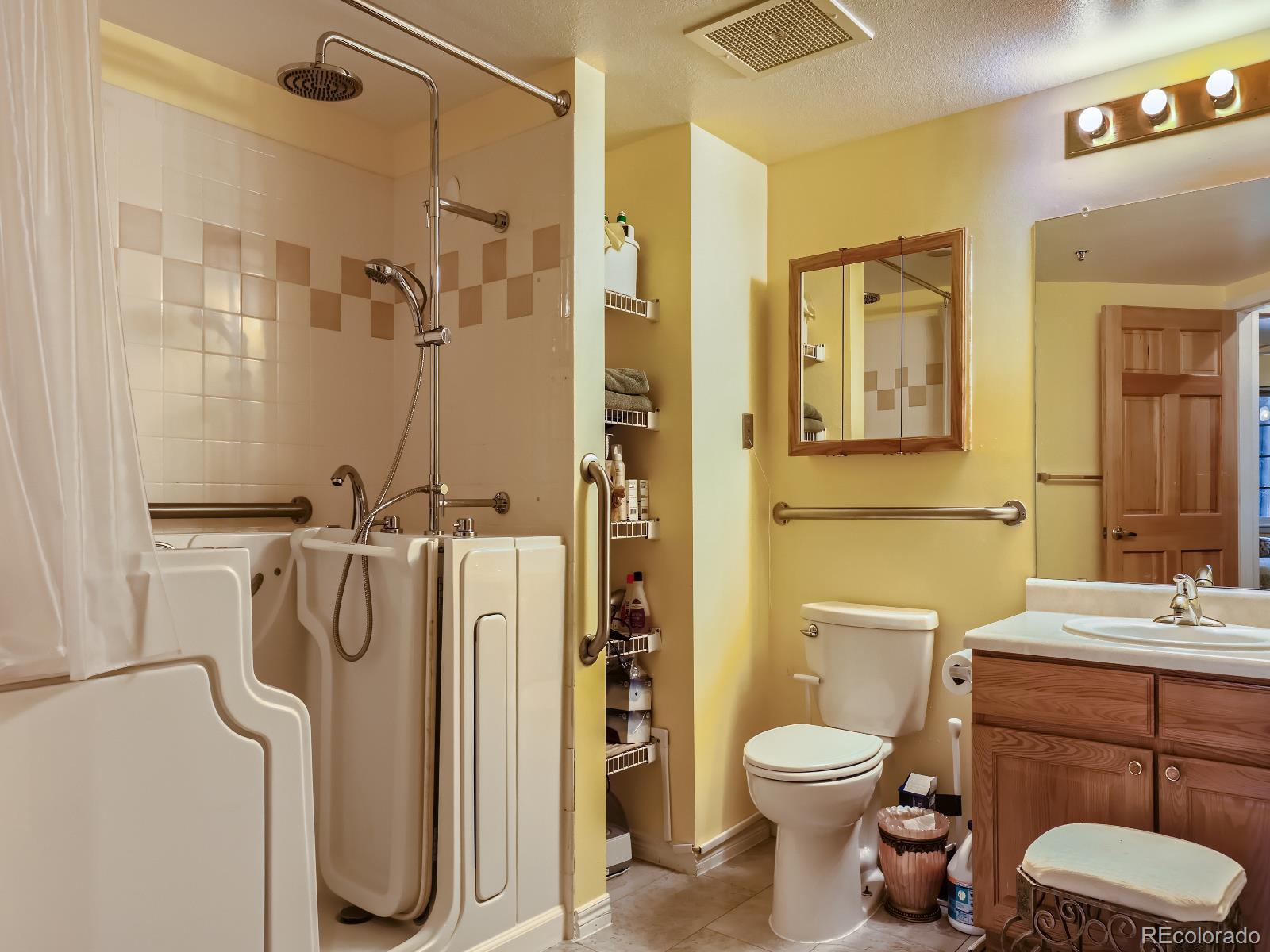 31819 Rocky Village Drive Unit: 209