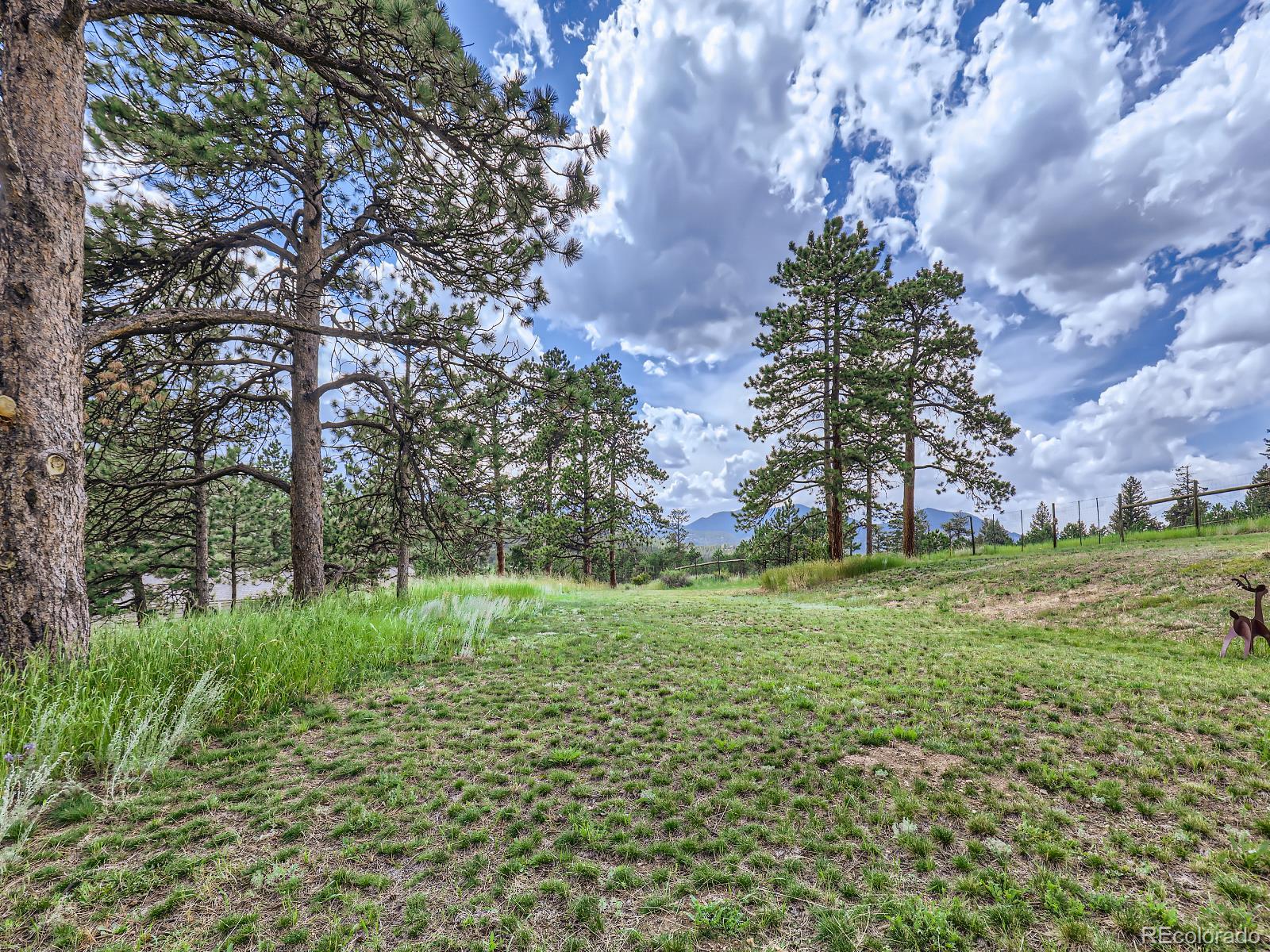 31819 Rocky Village Drive Unit: 209