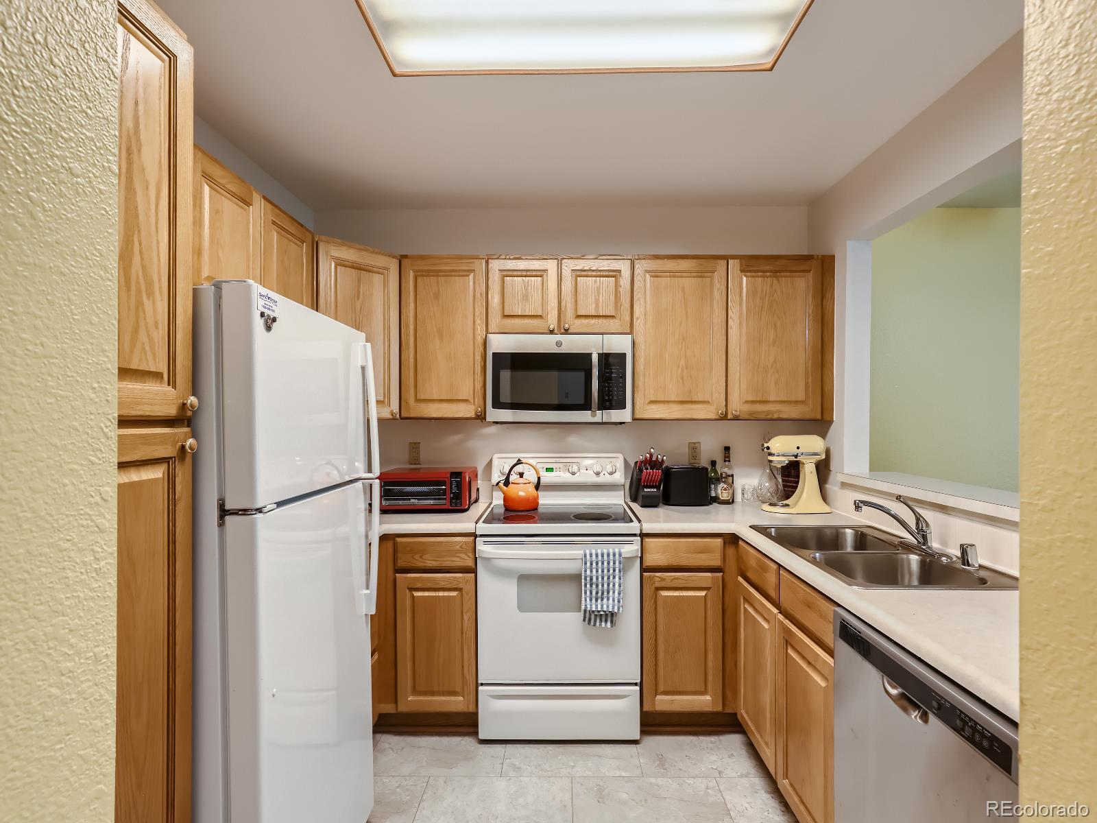 31819 Rocky Village Drive Unit: 209